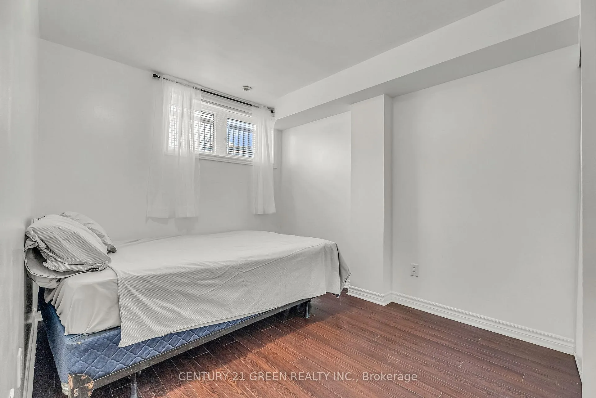 Photo 11 of Unit 108, 1775 Markham Road, Scarborough, Malvern — HOMEH