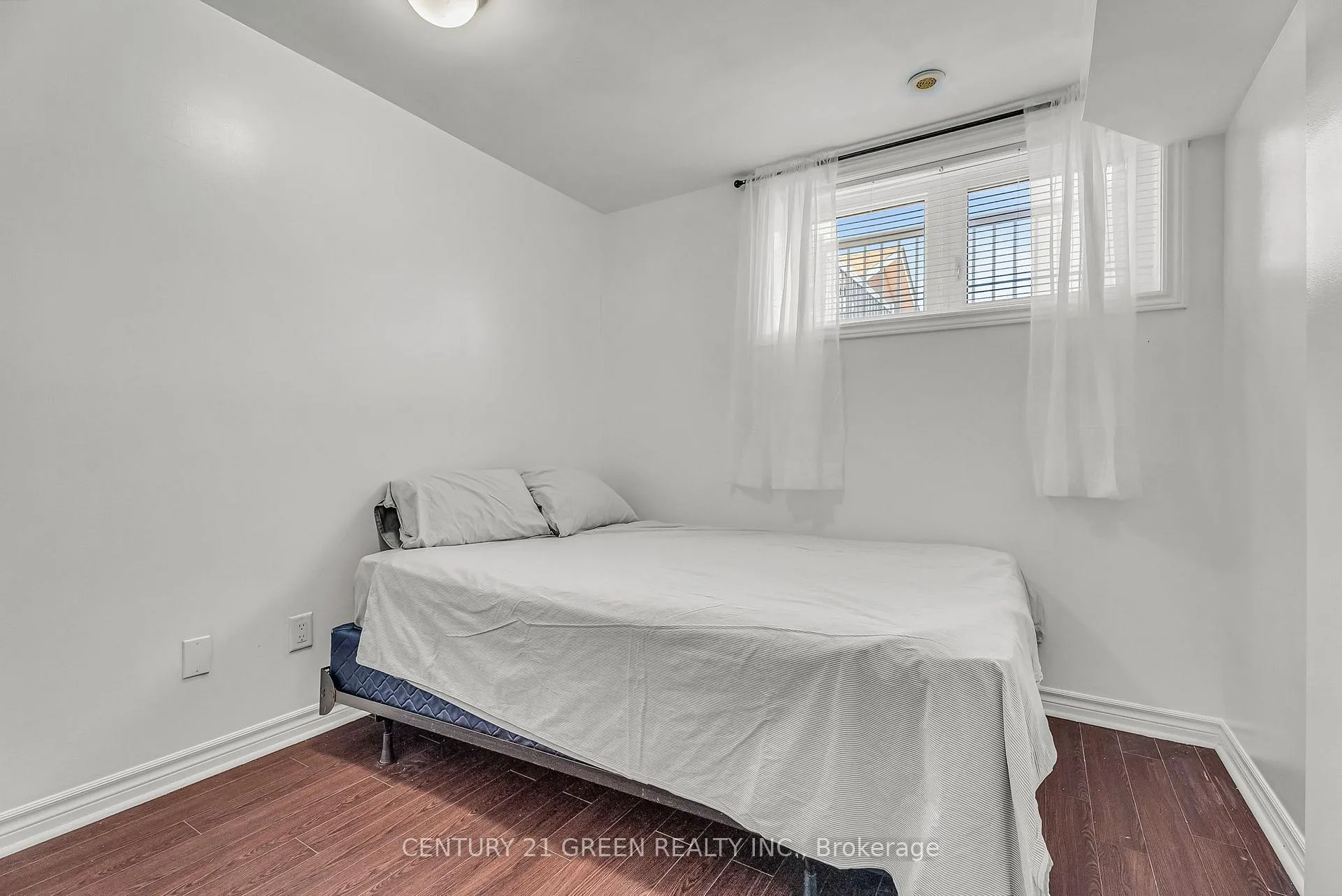 Photo 12 of Unit 108, 1775 Markham Road, Scarborough, Malvern — HOMEH