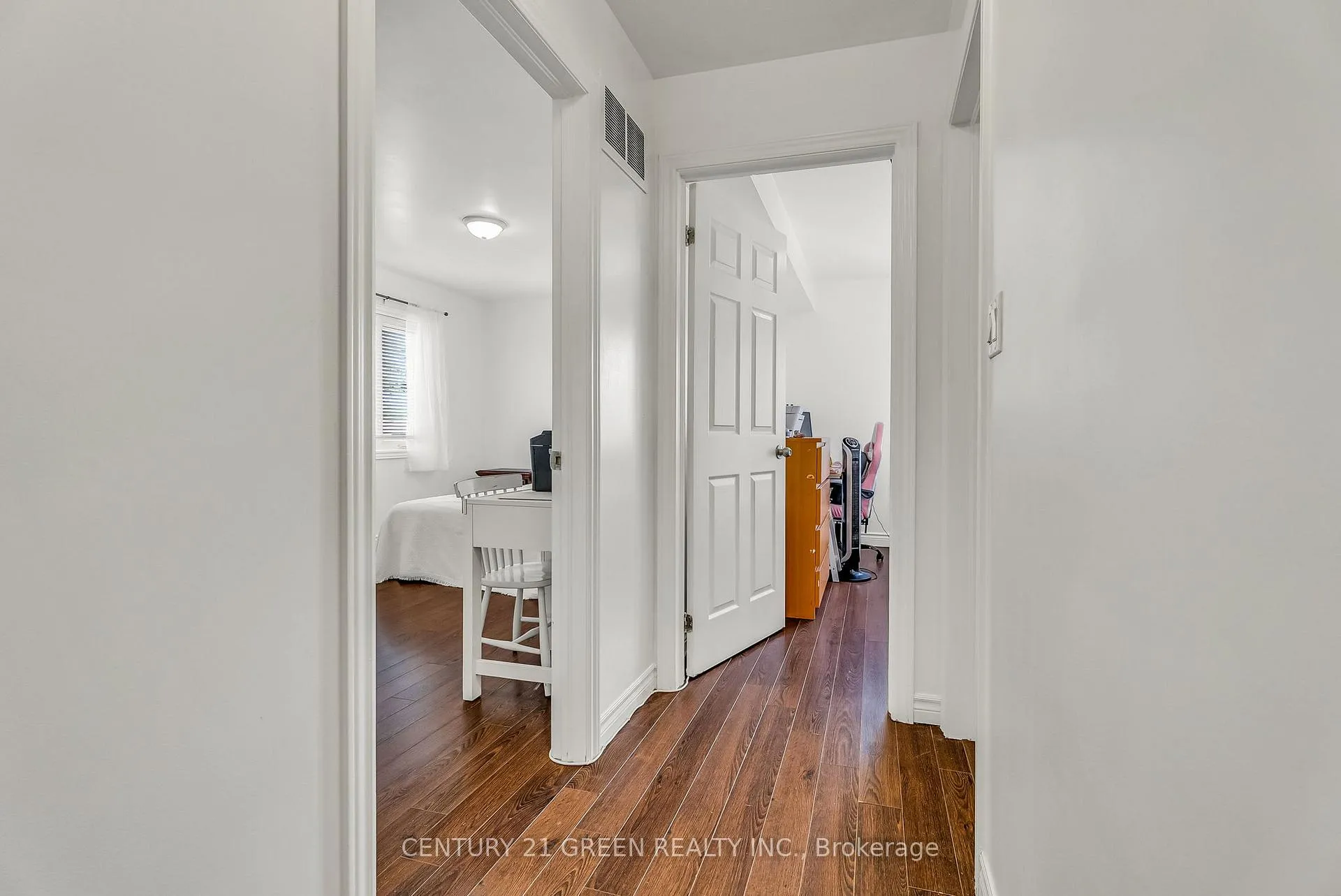 Photo 14 of Unit 108, 1775 Markham Road, Scarborough, Malvern — HOMEH