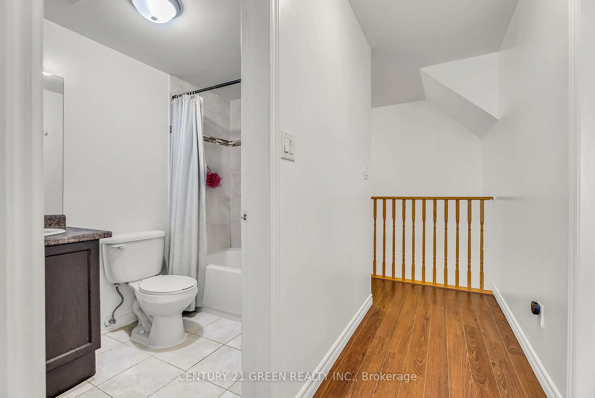 Photo 15 of Unit 108, 1775 Markham Road, Scarborough, Malvern — HOMEH