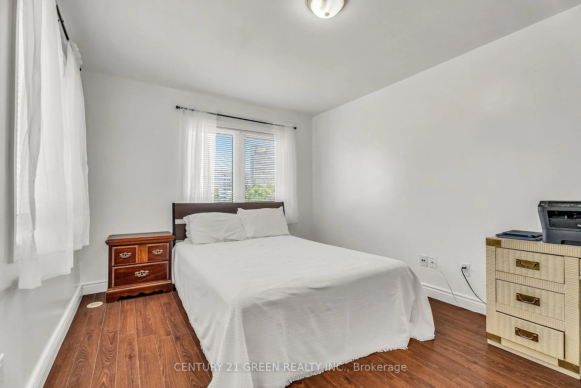 Photo 16 of Unit 108, 1775 Markham Road, Scarborough, Malvern — HOMEH