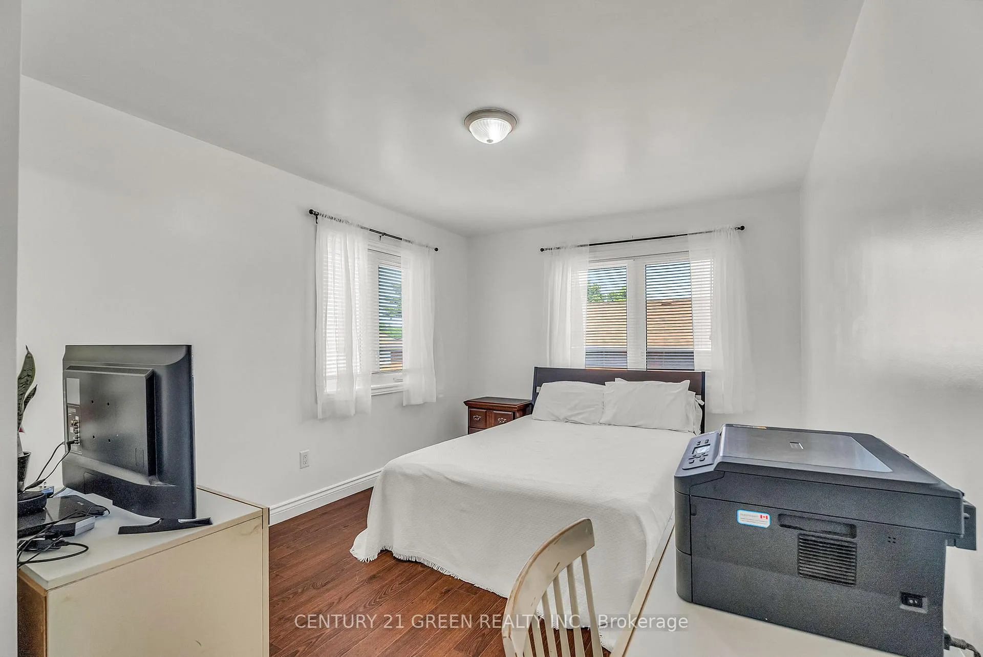 Photo 17 of Unit 108, 1775 Markham Road, Scarborough, Malvern — HOMEH