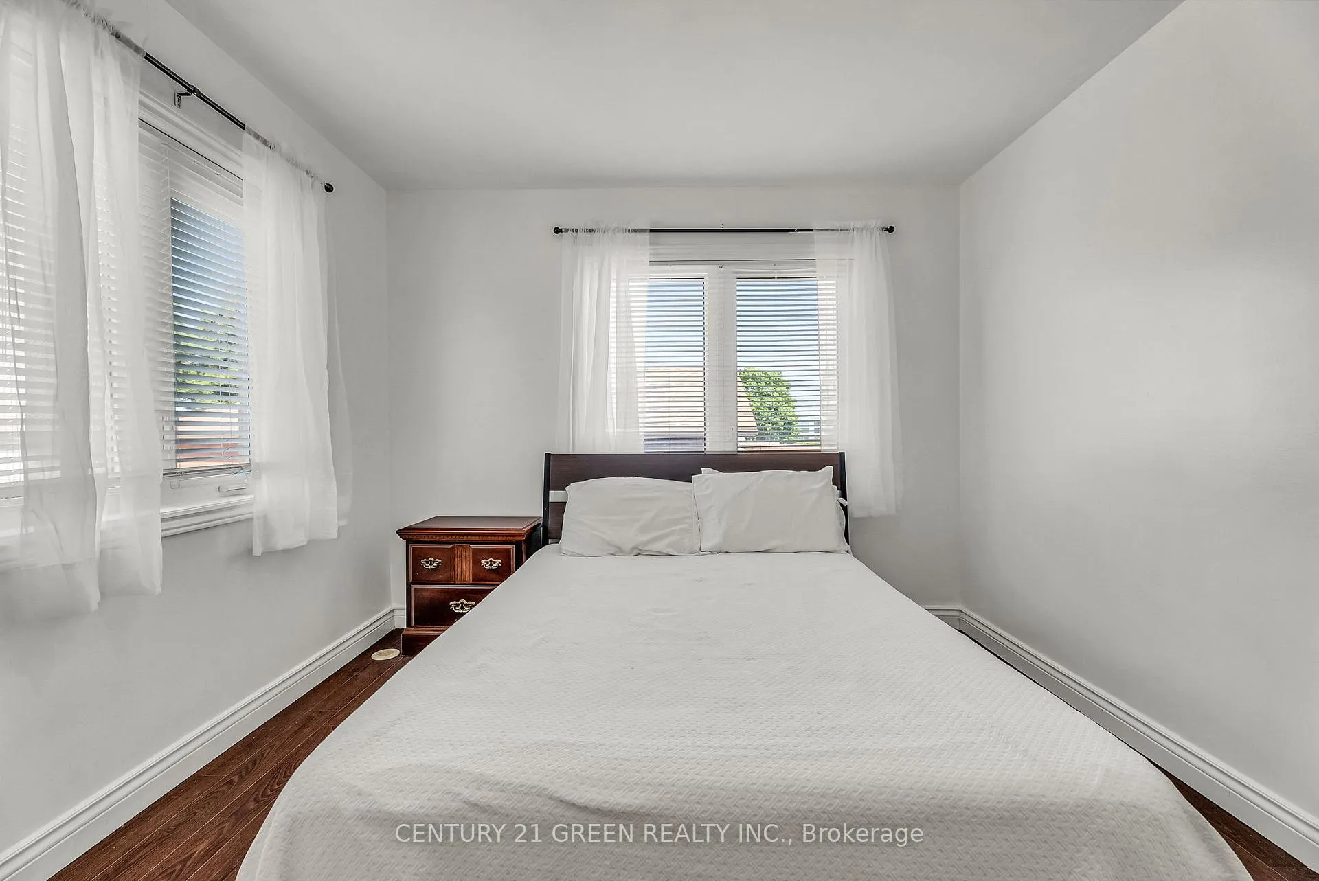 Photo 18 of Unit 108, 1775 Markham Road, Scarborough, Malvern — HOMEH