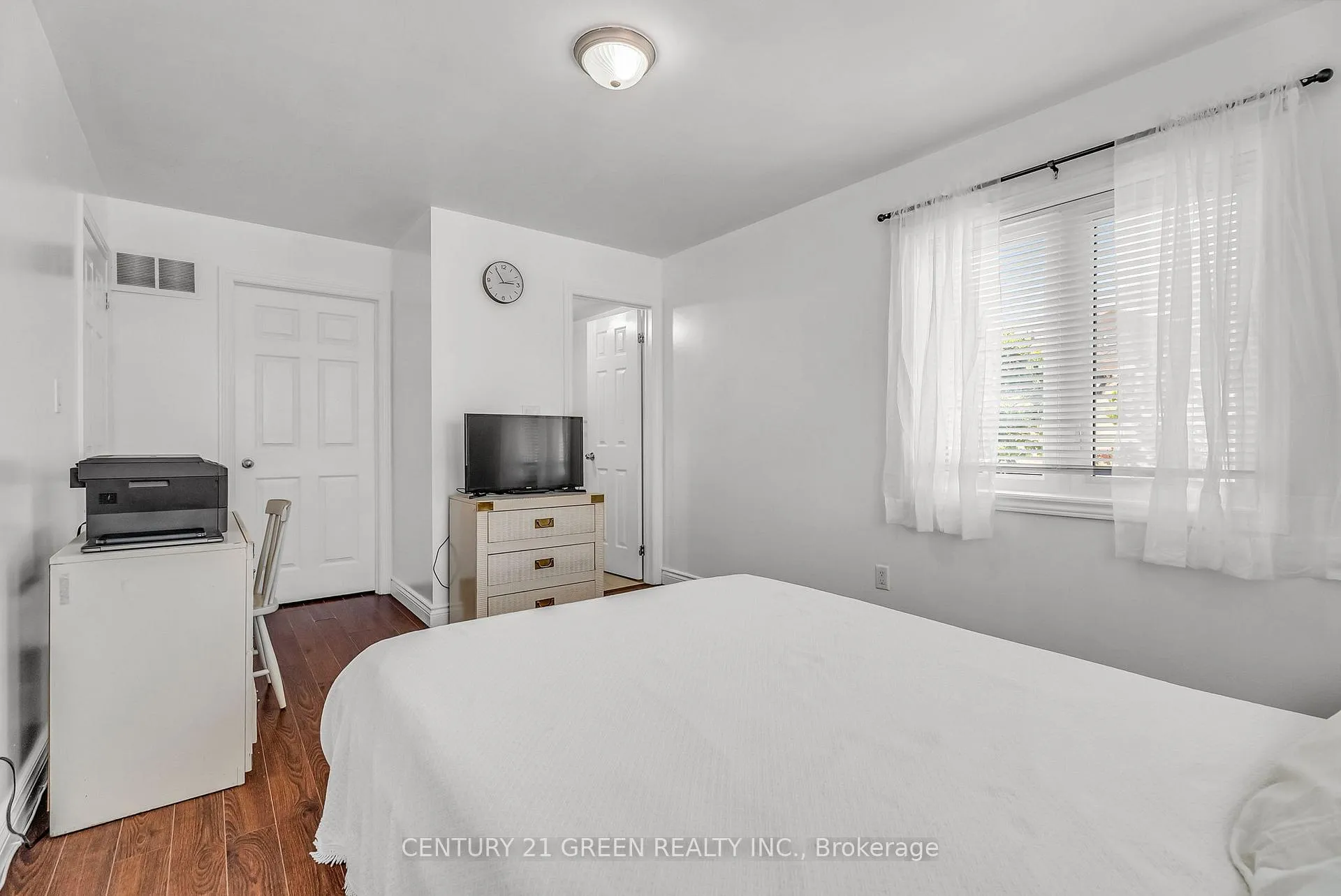 Photo 19 of Unit 108, 1775 Markham Road, Scarborough, Malvern — HOMEH