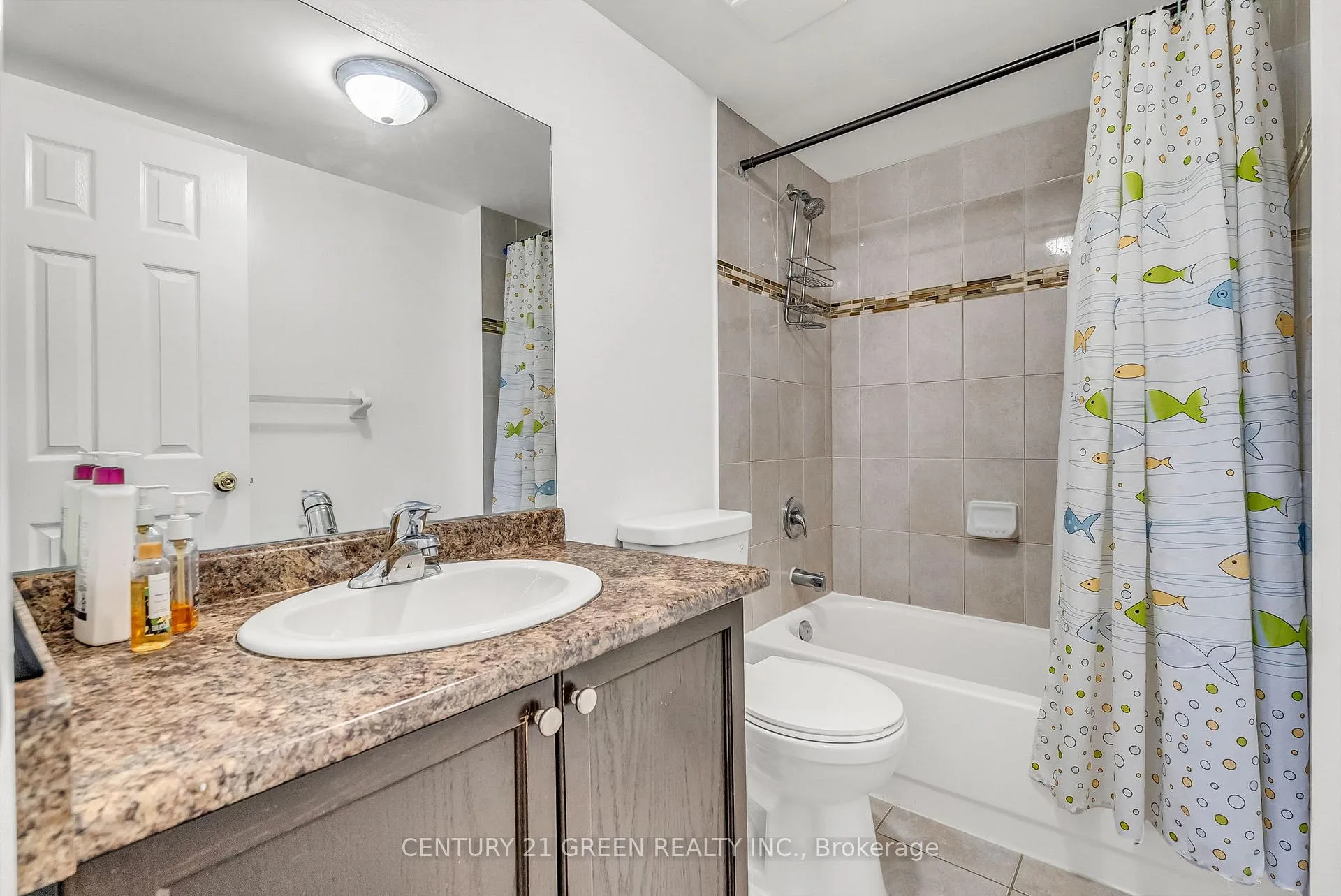 Photo 20 of Unit 108, 1775 Markham Road, Scarborough, Malvern — HOMEH