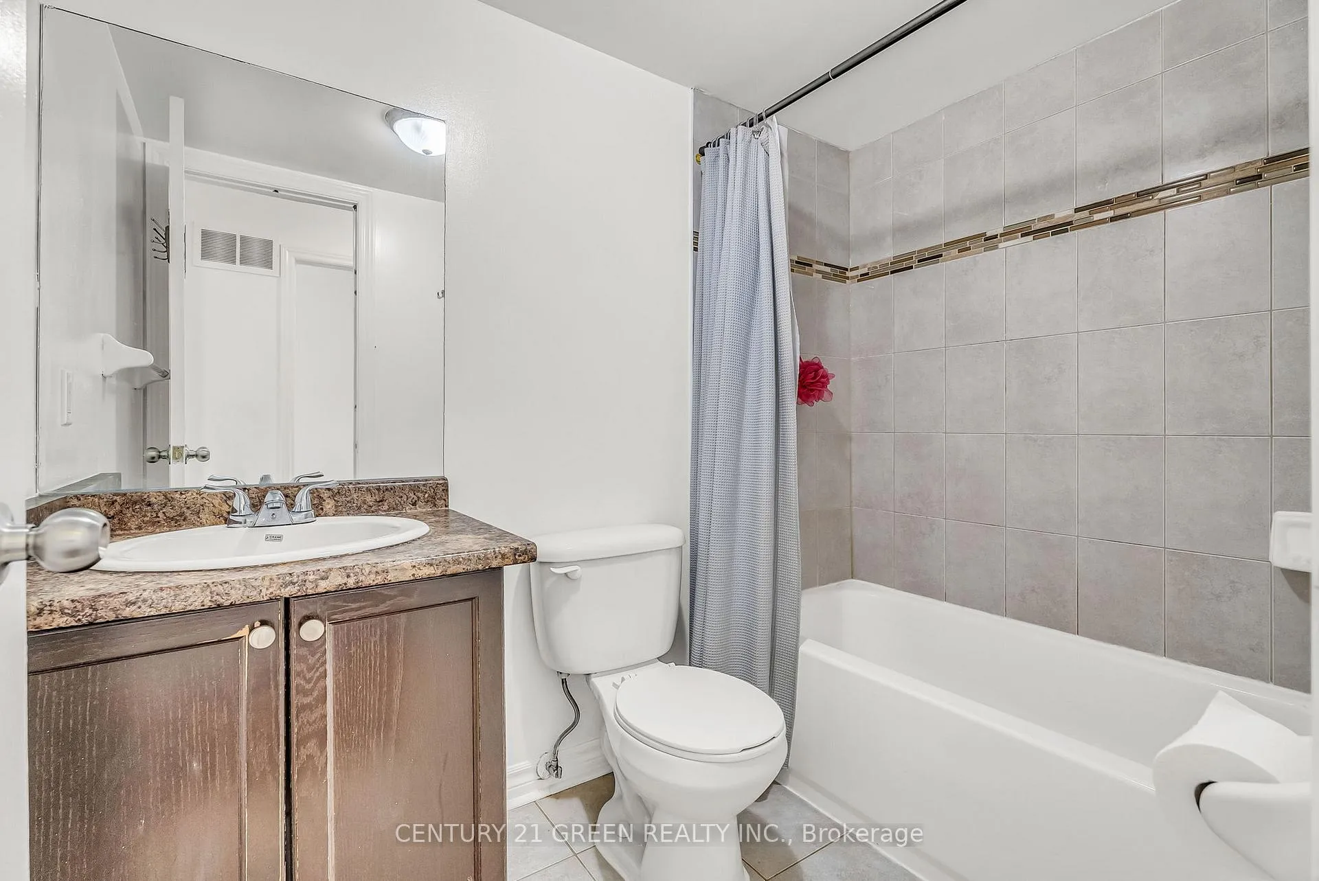 Photo 22 of Unit 108, 1775 Markham Road, Scarborough, Malvern — HOMEH