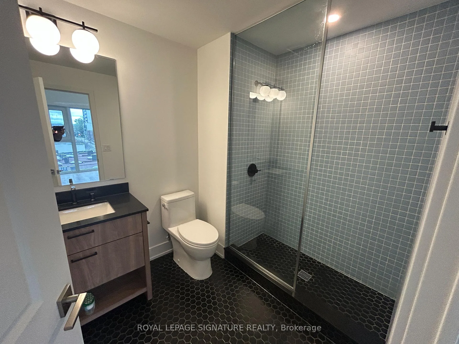 Photo 12 of Unit 501, 206 King Street W, Hamilton, Central — HOMEH
