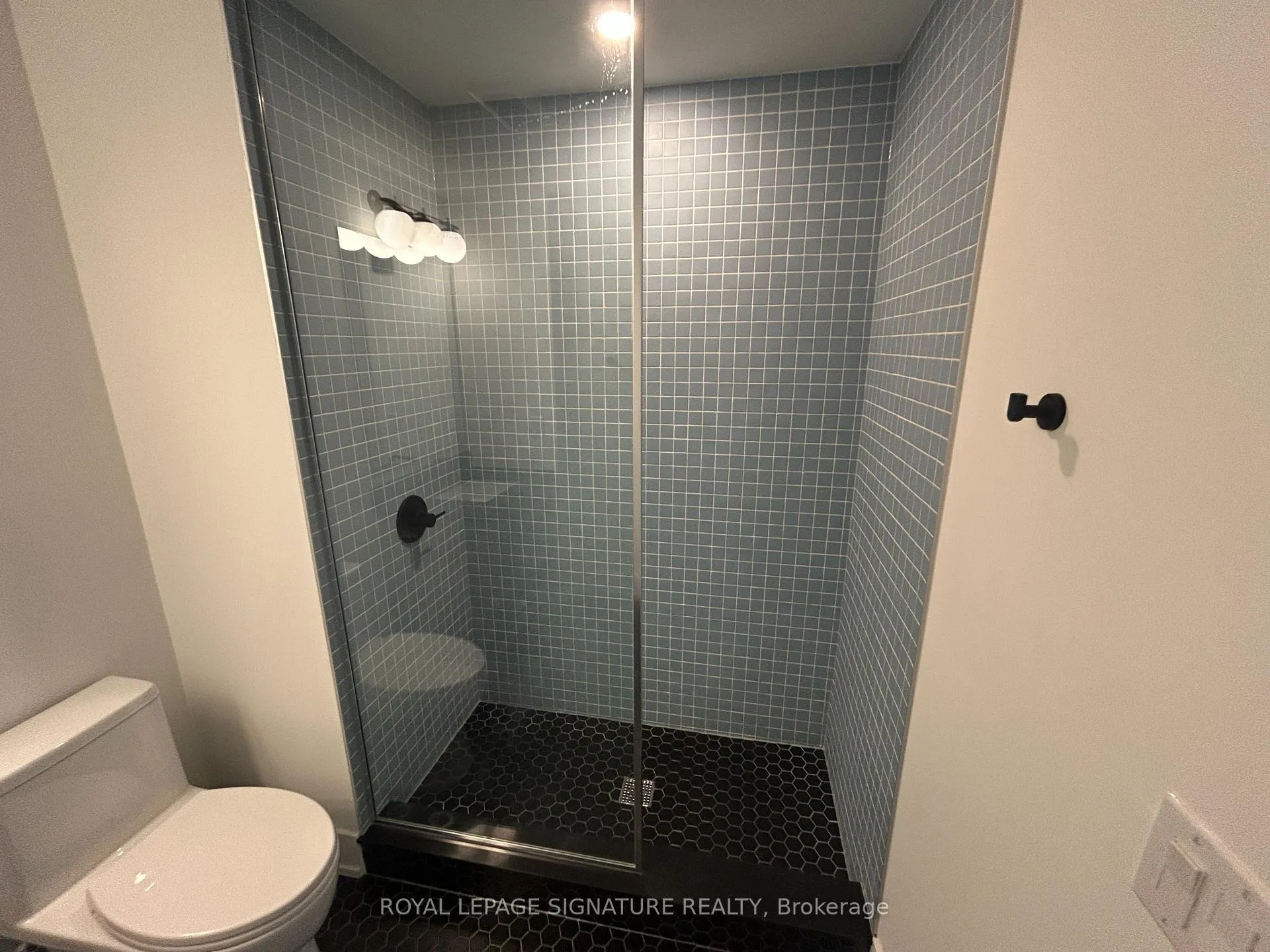 Photo 13 of Unit 501, 206 King Street W, Hamilton, Central — HOMEH