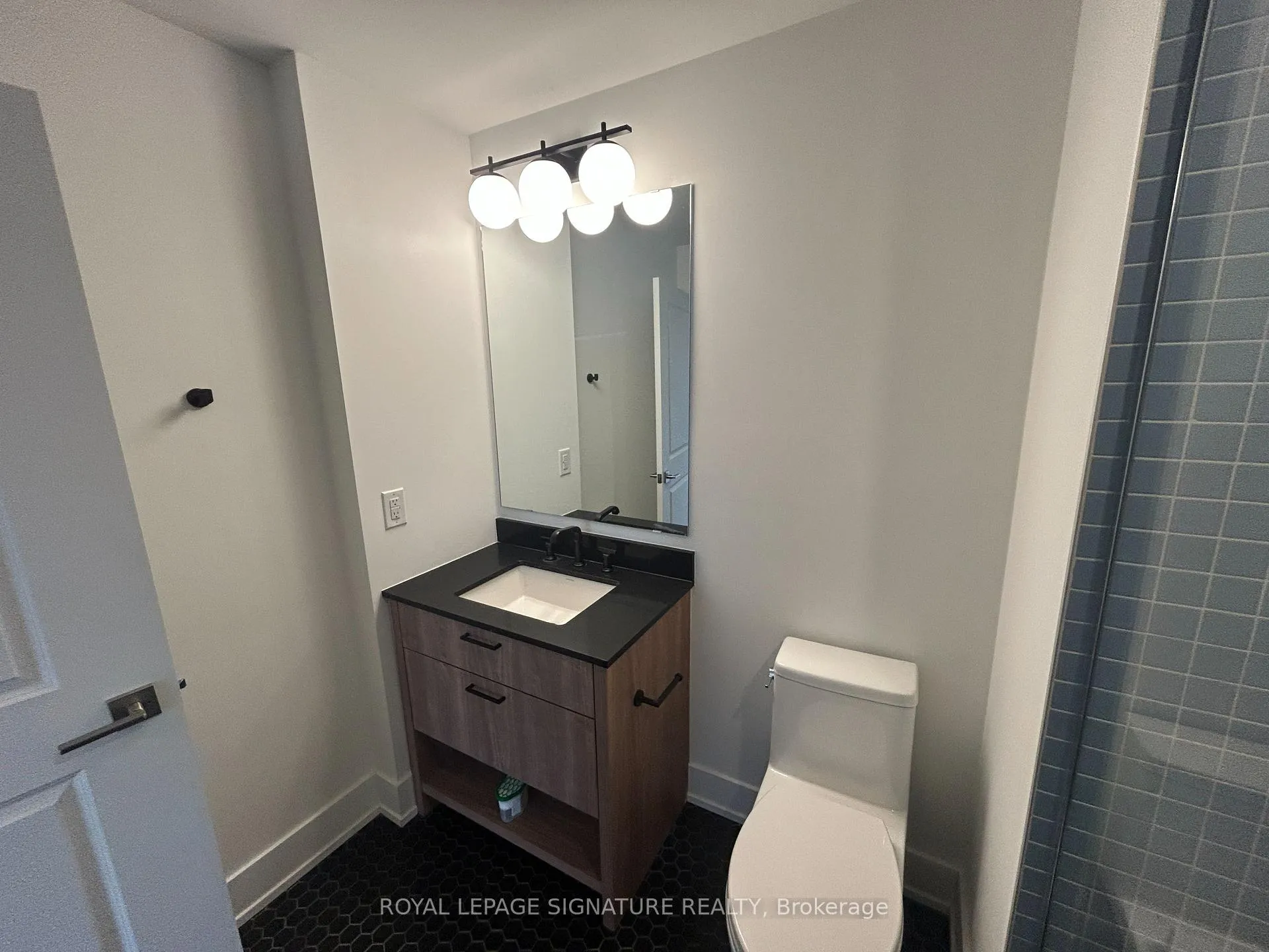 Photo 14 of Unit 501, 206 King Street W, Hamilton, Central — HOMEH