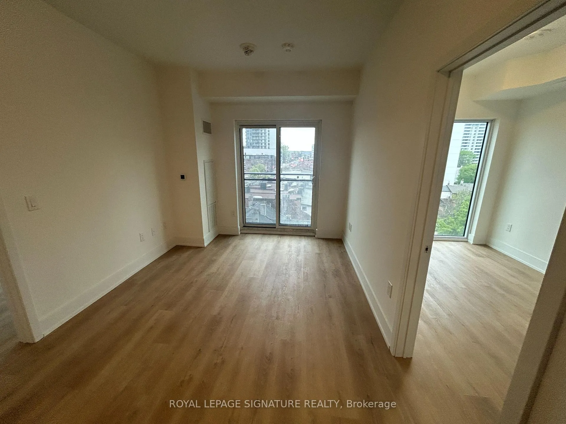 Photo 15 of Unit 501, 206 King Street W, Hamilton, Central — HOMEH