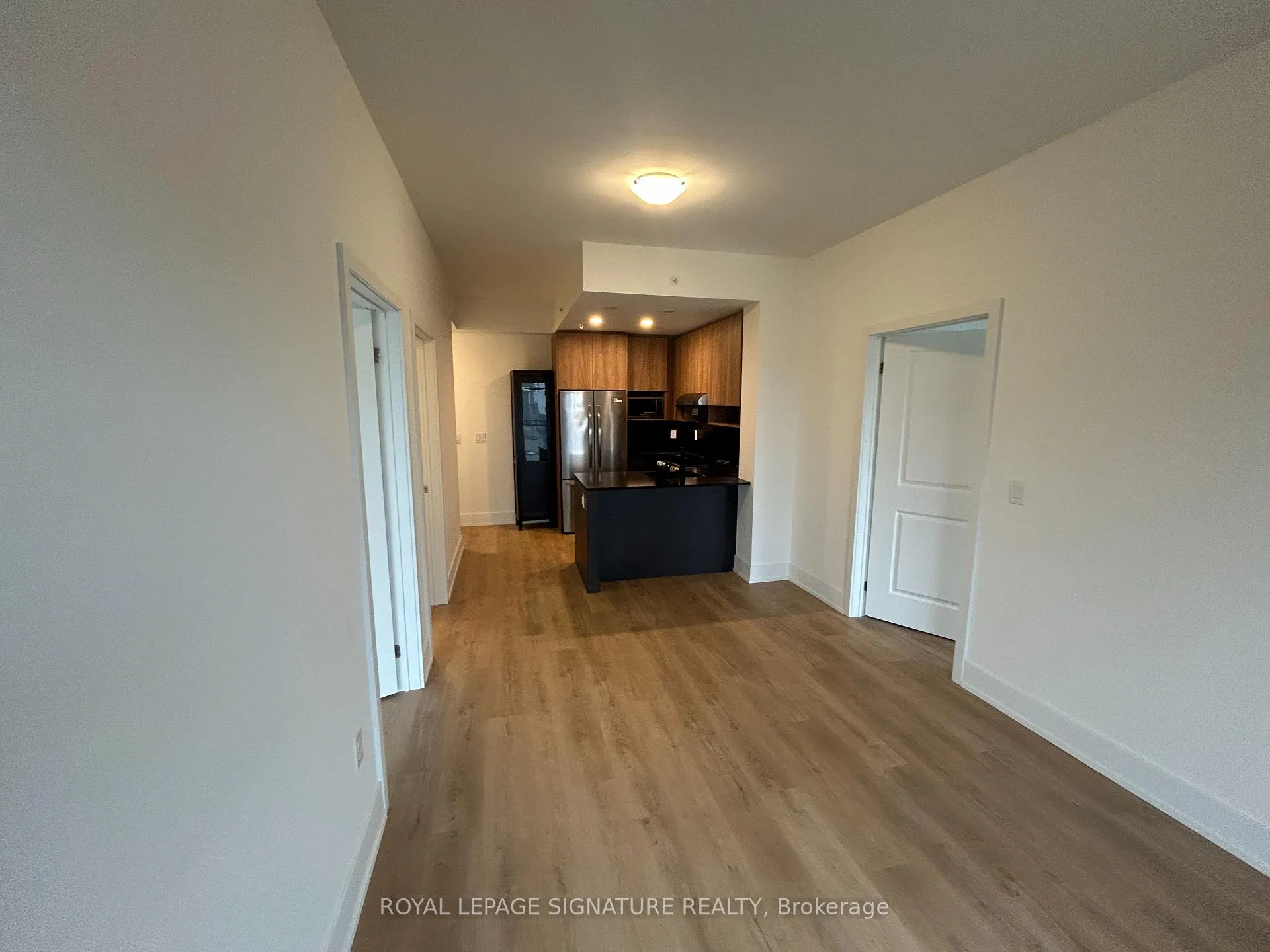 Photo 16 of Unit 501, 206 King Street W, Hamilton, Central — HOMEH