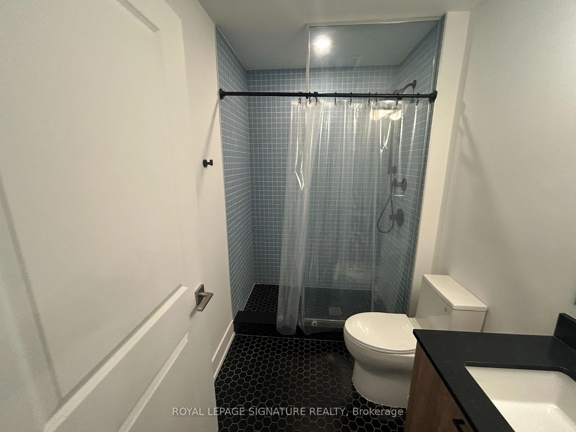 Photo 18 of Unit 501, 206 King Street W, Hamilton, Central — HOMEH