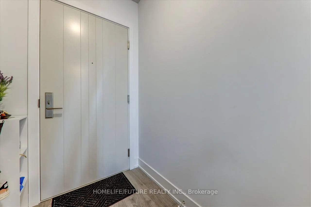 Photo 13 of Unit 1120, 2550 Simcoe Street N, Oshawa, Windfields — HOMEH