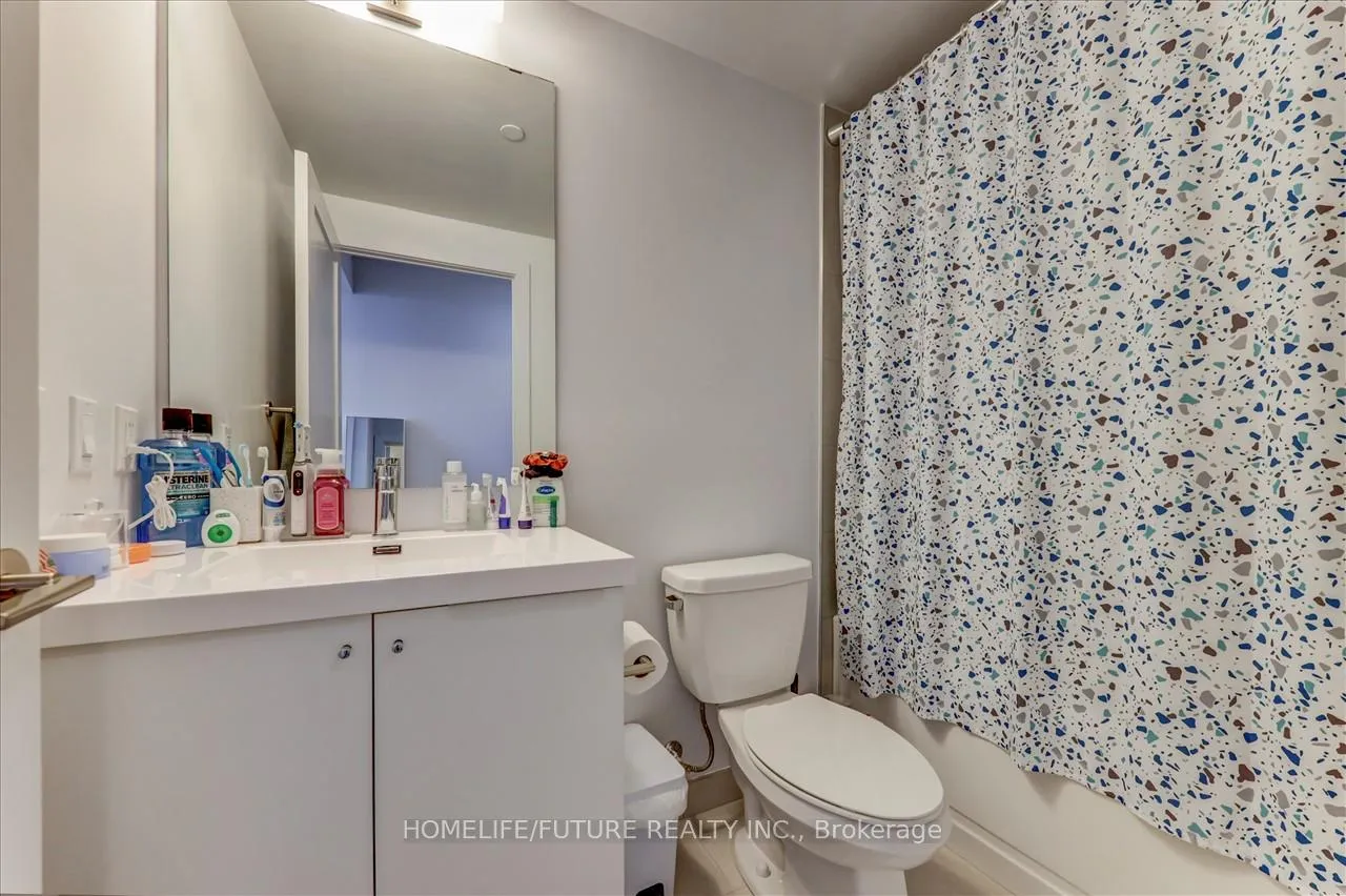 Photo 14 of Unit 1120, 2550 Simcoe Street N, Oshawa, Windfields — HOMEH