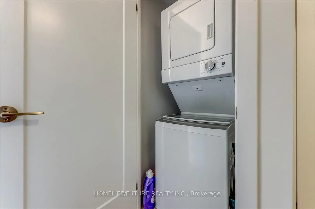 Photo 15 of Unit 1120, 2550 Simcoe Street N, Oshawa, Windfields — HOMEH