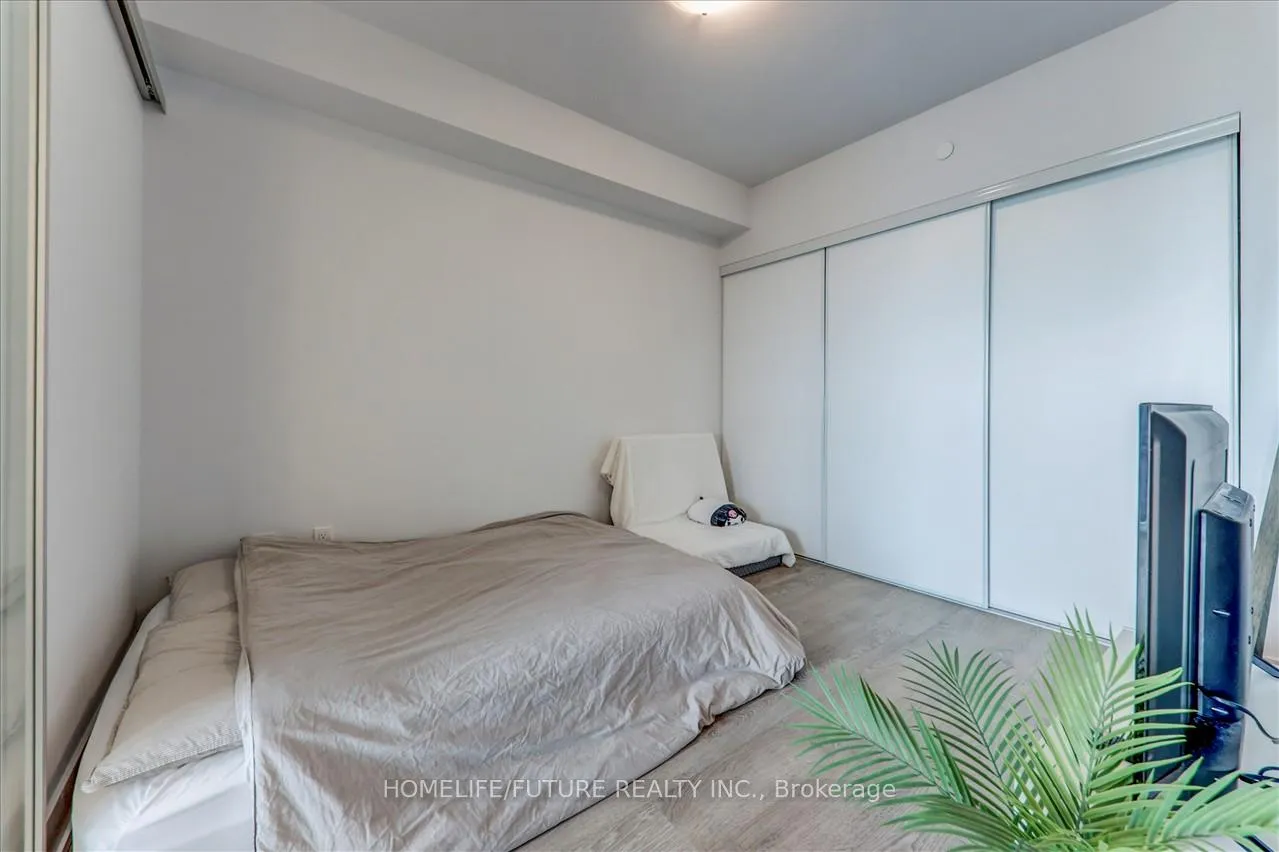 Photo 16 of Unit 1120, 2550 Simcoe Street N, Oshawa, Windfields — HOMEH