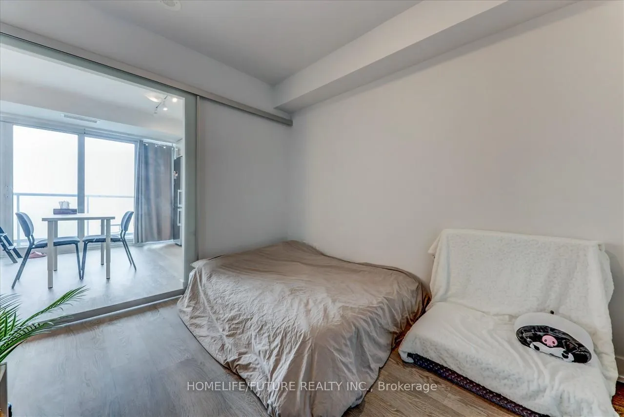 Photo 17 of Unit 1120, 2550 Simcoe Street N, Oshawa, Windfields — HOMEH