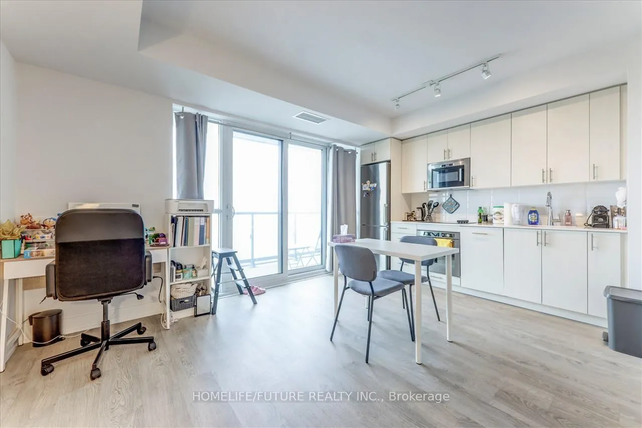 Photo 19 of Unit 1120, 2550 Simcoe Street N, Oshawa, Windfields — HOMEH