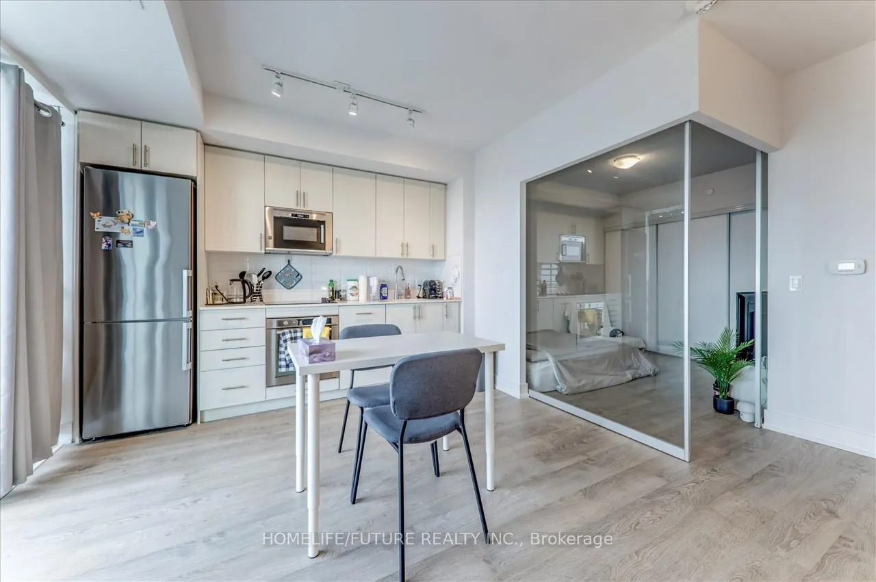 Photo 20 of Unit 1120, 2550 Simcoe Street N, Oshawa, Windfields — HOMEH