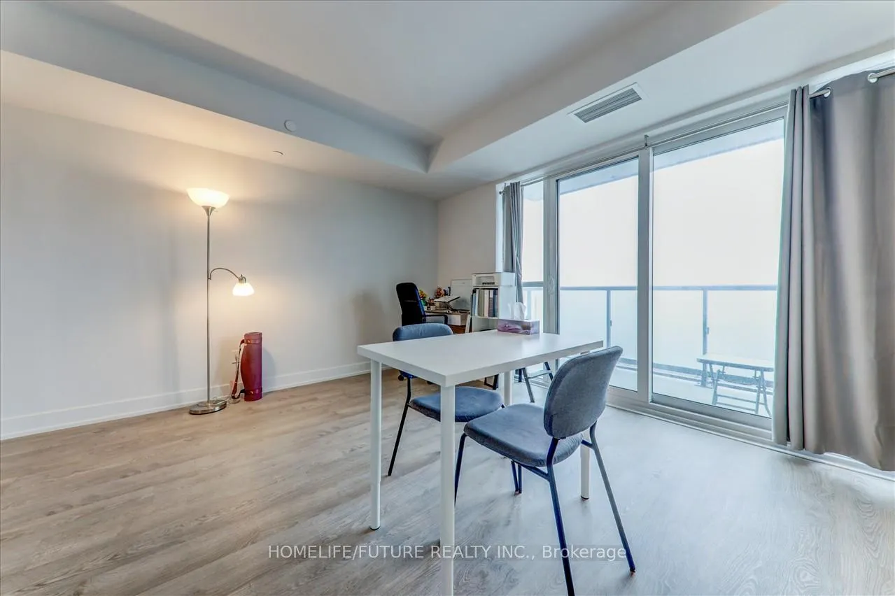 Photo 21 of Unit 1120, 2550 Simcoe Street N, Oshawa, Windfields — HOMEH