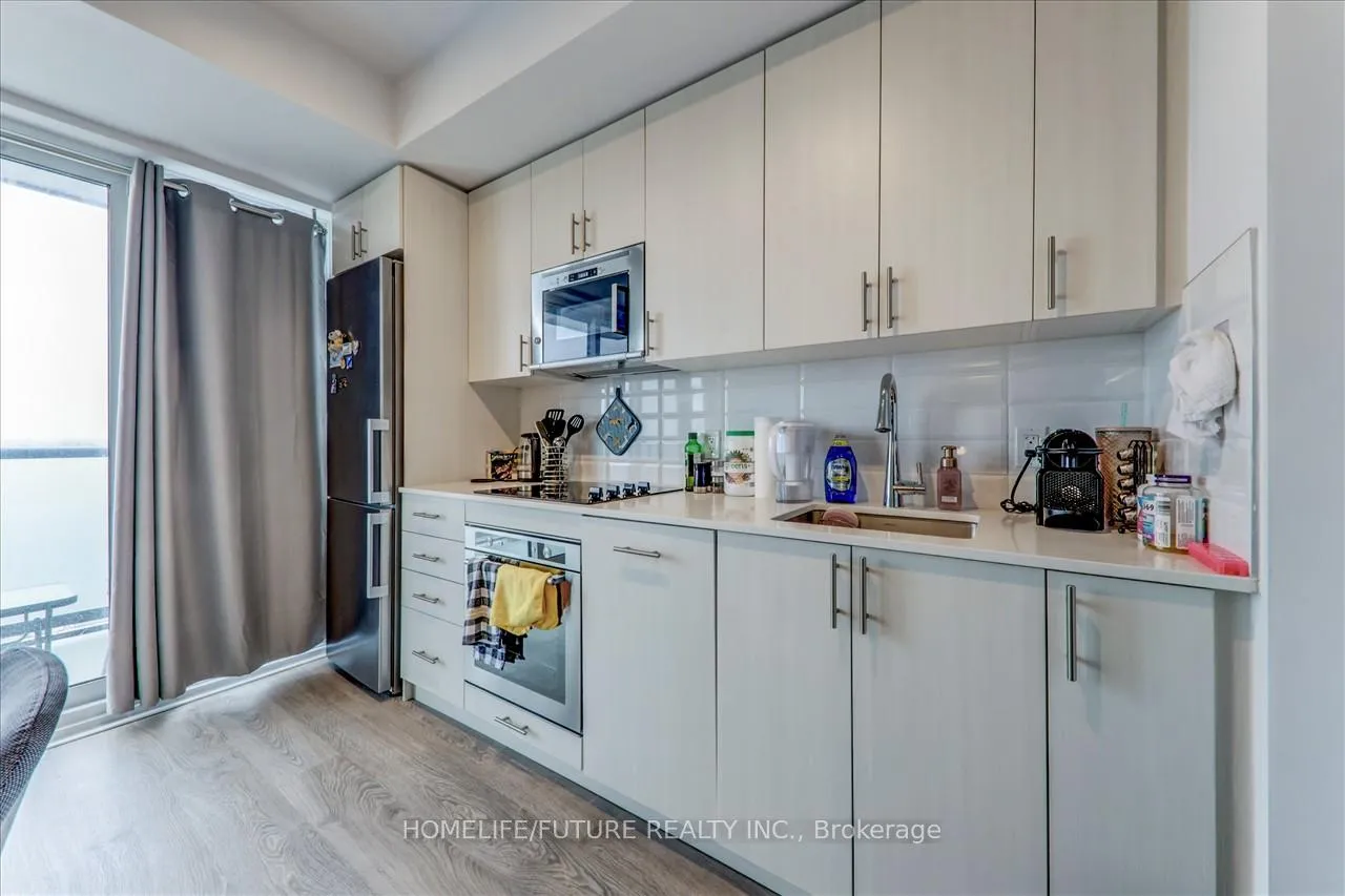 Photo 22 of Unit 1120, 2550 Simcoe Street N, Oshawa, Windfields — HOMEH
