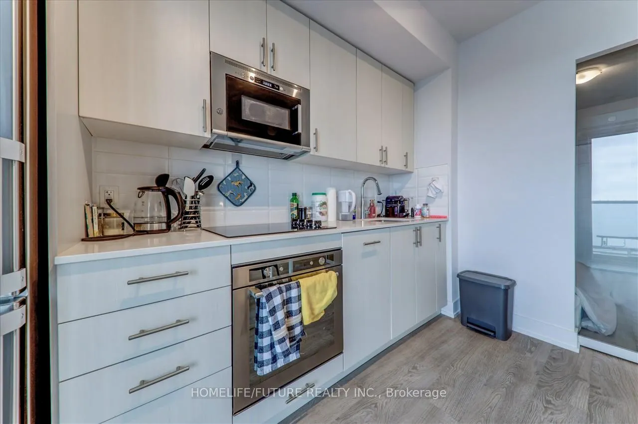 Photo 23 of Unit 1120, 2550 Simcoe Street N, Oshawa, Windfields — HOMEH
