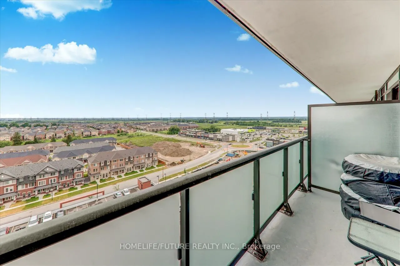 Photo 24 of Unit 1120, 2550 Simcoe Street N, Oshawa, Windfields — HOMEH