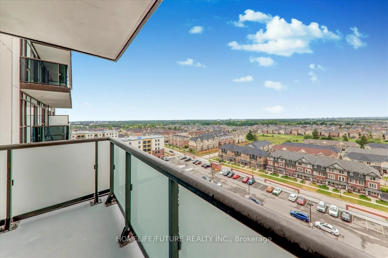 Photo 25 of Unit 1120, 2550 Simcoe Street N, Oshawa, Windfields — HOMEH