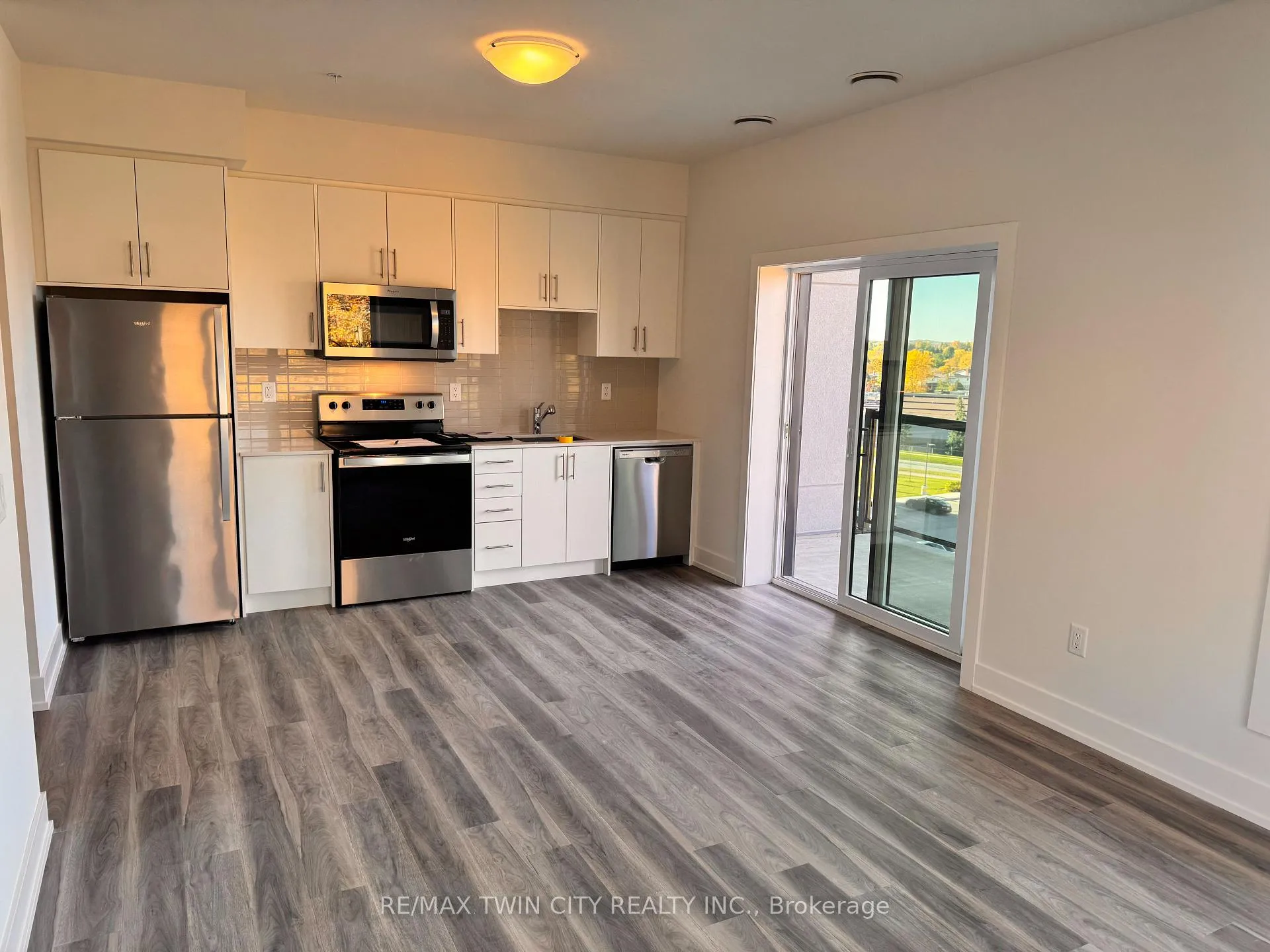 Photo 15 of Unit 506, 1100 Lackner Place, Kitchener — HOMEH