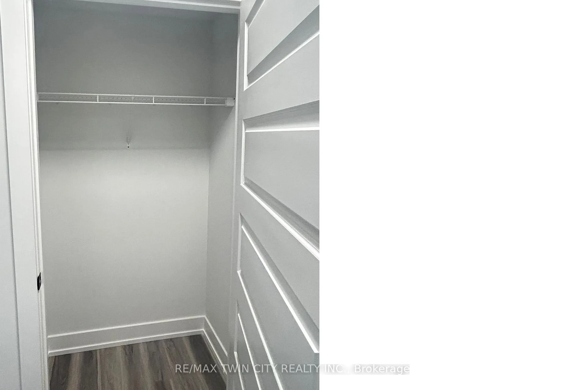 Photo 17 of Unit 506, 1100 Lackner Place, Kitchener — HOMEH