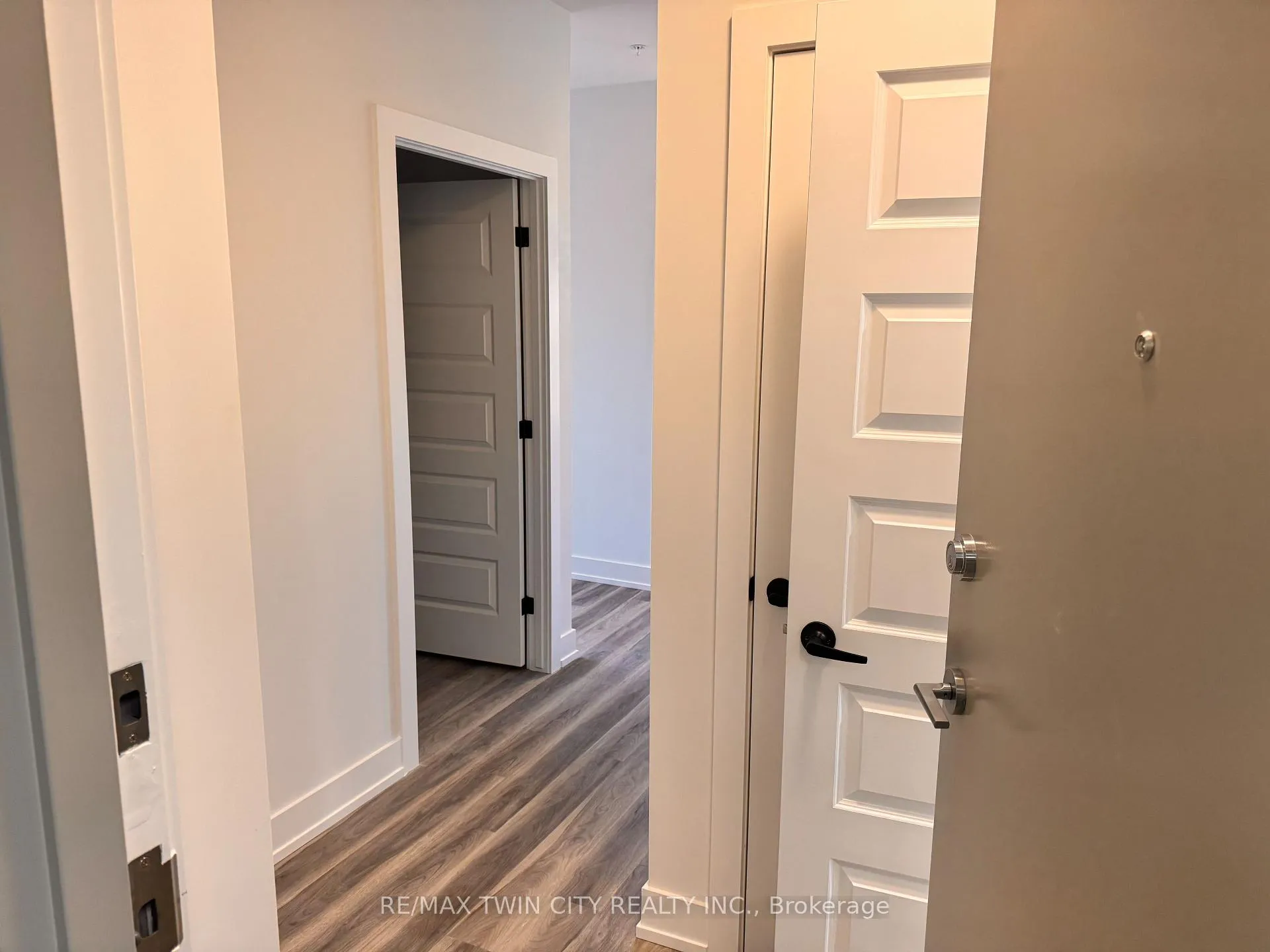 Photo 19 of Unit 506, 1100 Lackner Place, Kitchener — HOMEH
