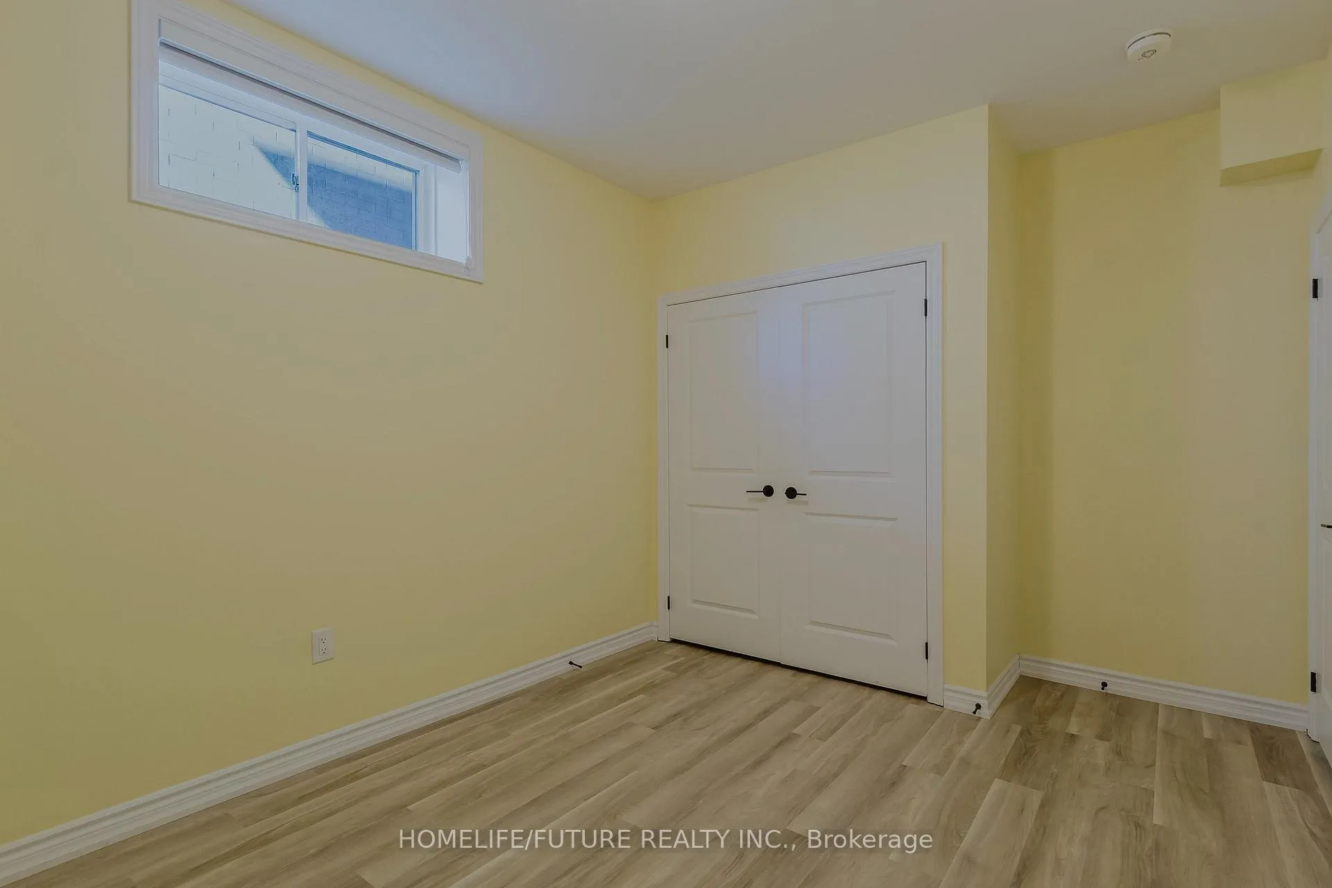 Photo 14 of 114 Shoreview Drive, Welland, Hwy 406/Welland — HOMEH