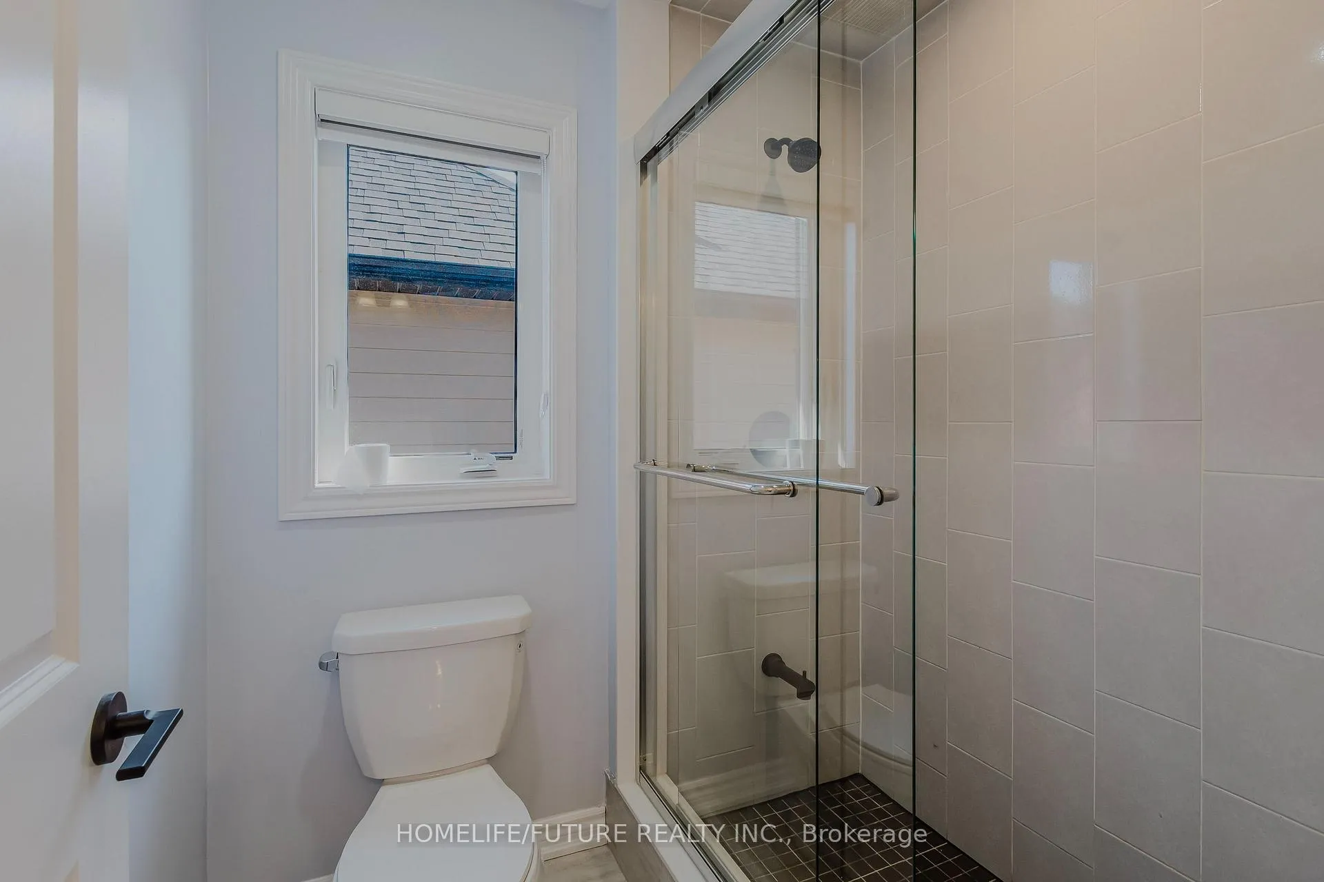 Photo 27 of 114 Shoreview Drive, Welland, Hwy 406/Welland — HOMEH
