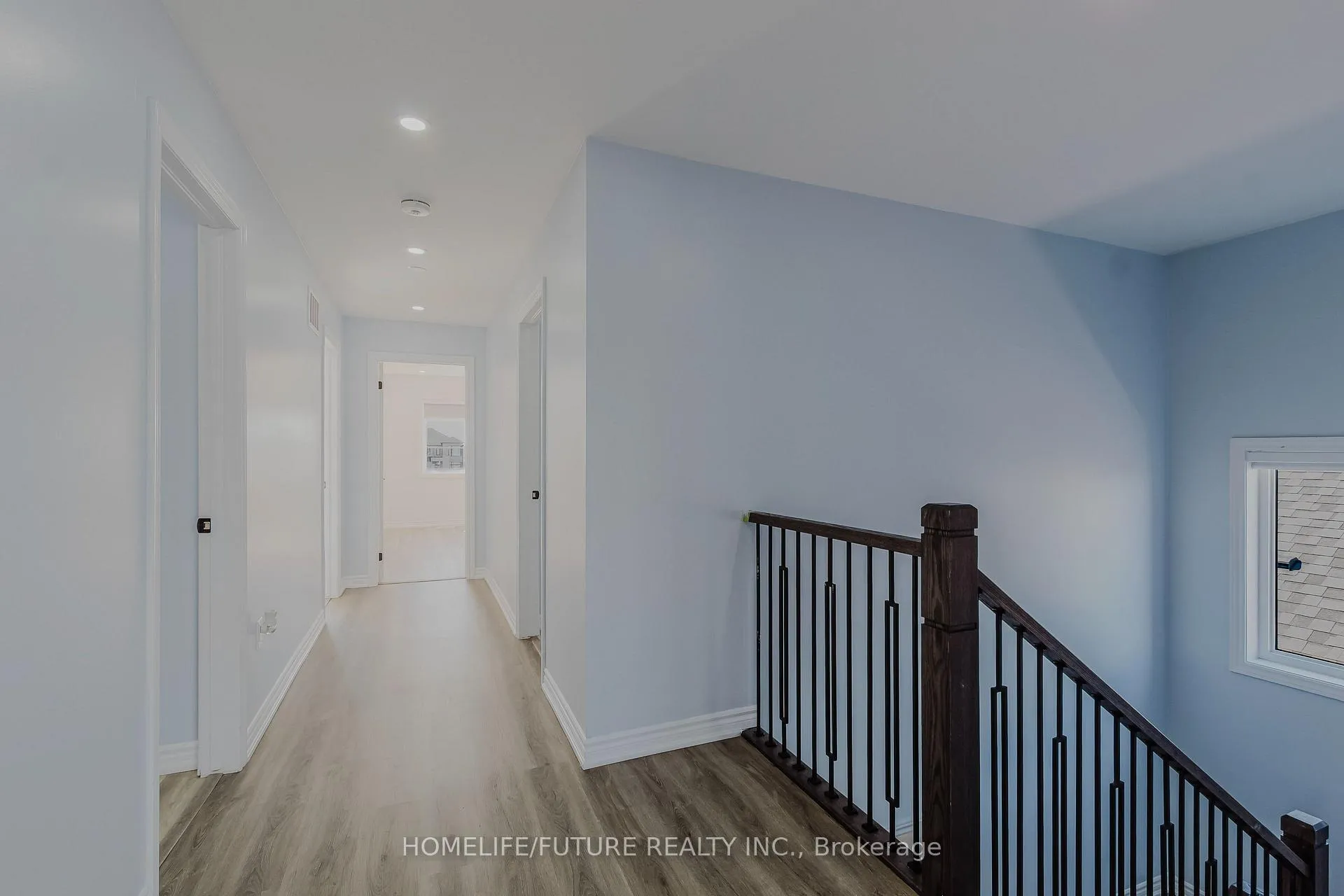 Photo 35 of 114 Shoreview Drive, Welland, Hwy 406/Welland — HOMEH
