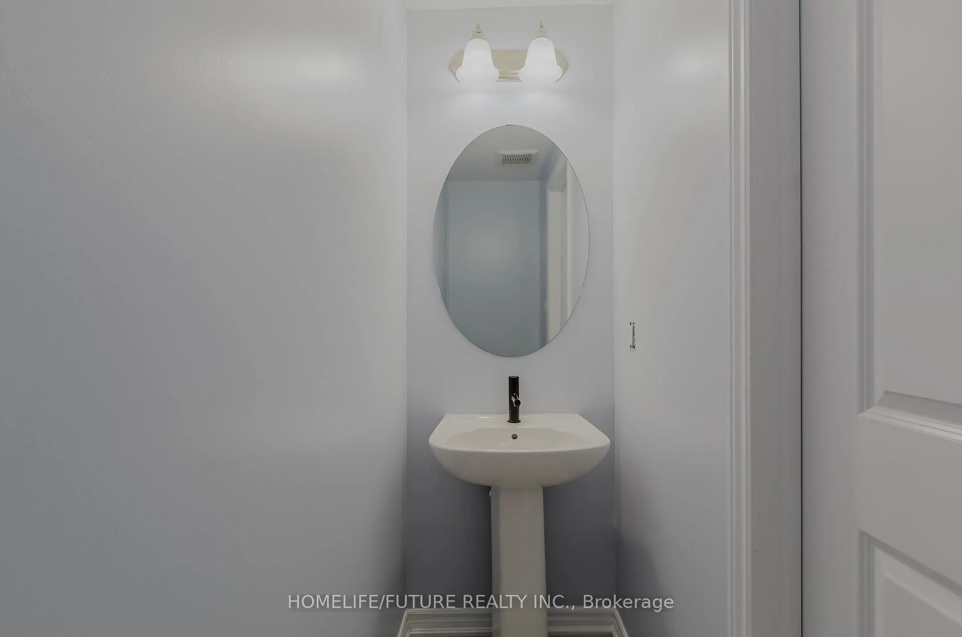 Photo 36 of 114 Shoreview Drive, Welland, Hwy 406/Welland — HOMEH