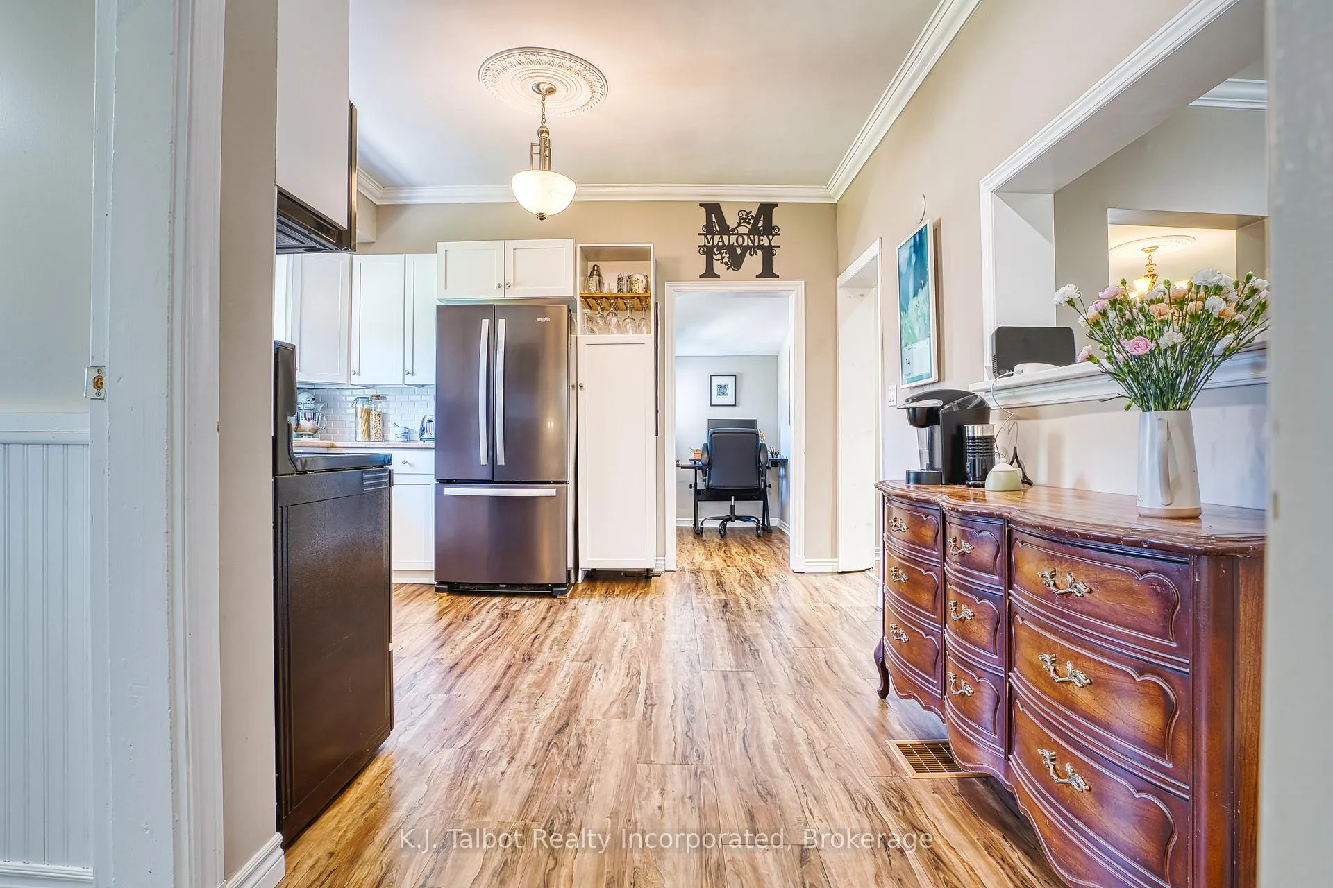 Photo 14 of 112 Anglesea Street, Goderich, Goderich (Town) — HOMEH