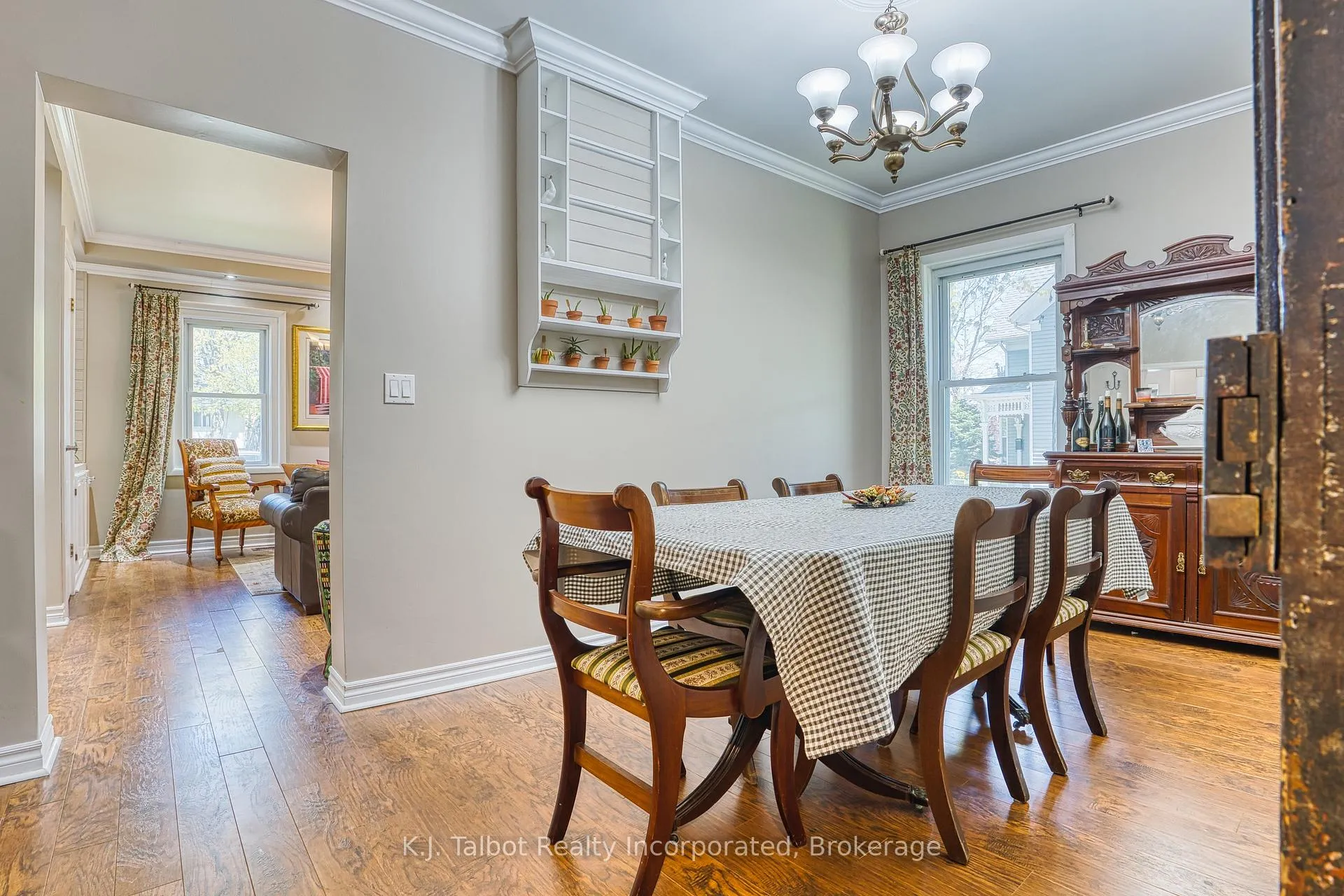 Photo 17 of 112 Anglesea Street, Goderich, Goderich (Town) — HOMEH