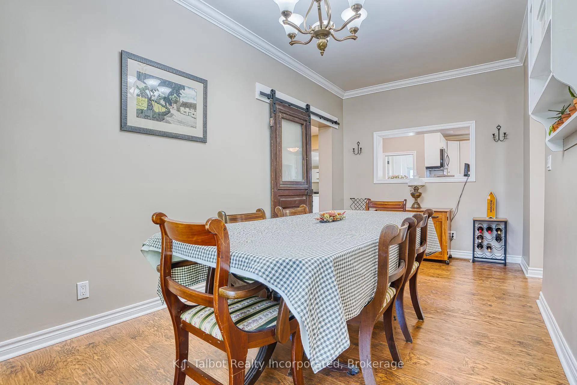 Photo 19 of 112 Anglesea Street, Goderich, Goderich (Town) — HOMEH