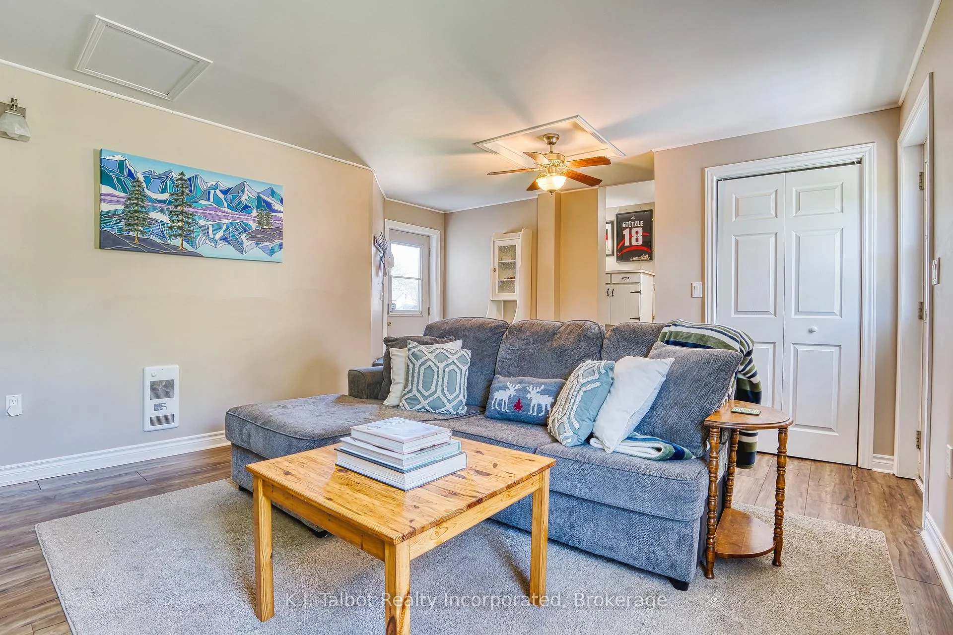 Photo 25 of 112 Anglesea Street, Goderich, Goderich (Town) — HOMEH