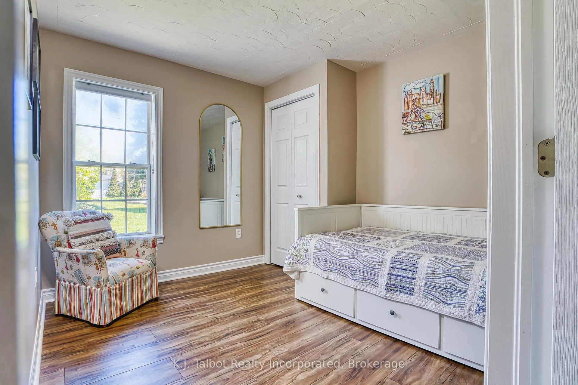 Photo 26 of 112 Anglesea Street, Goderich, Goderich (Town) — HOMEH