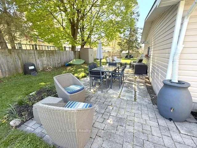 Photo 47 of 112 Anglesea Street, Goderich, Goderich (Town) — HOMEH