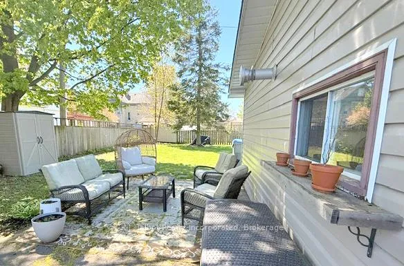 Photo 49 of 112 Anglesea Street, Goderich, Goderich (Town) — HOMEH