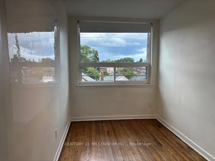 Photo 1 of Unit 1, 928 Pape Avenue, Toronto, Broadview North — HOMEH