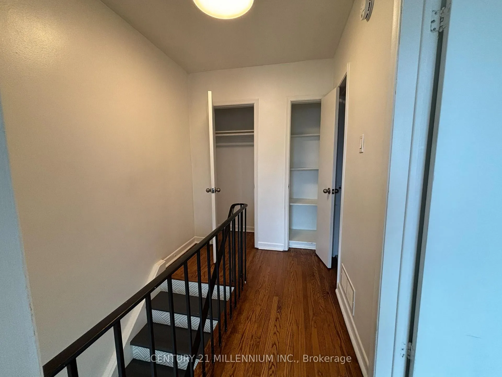 Photo 9 of Unit 1, 928 Pape Avenue, Toronto, Broadview North — HOMEH