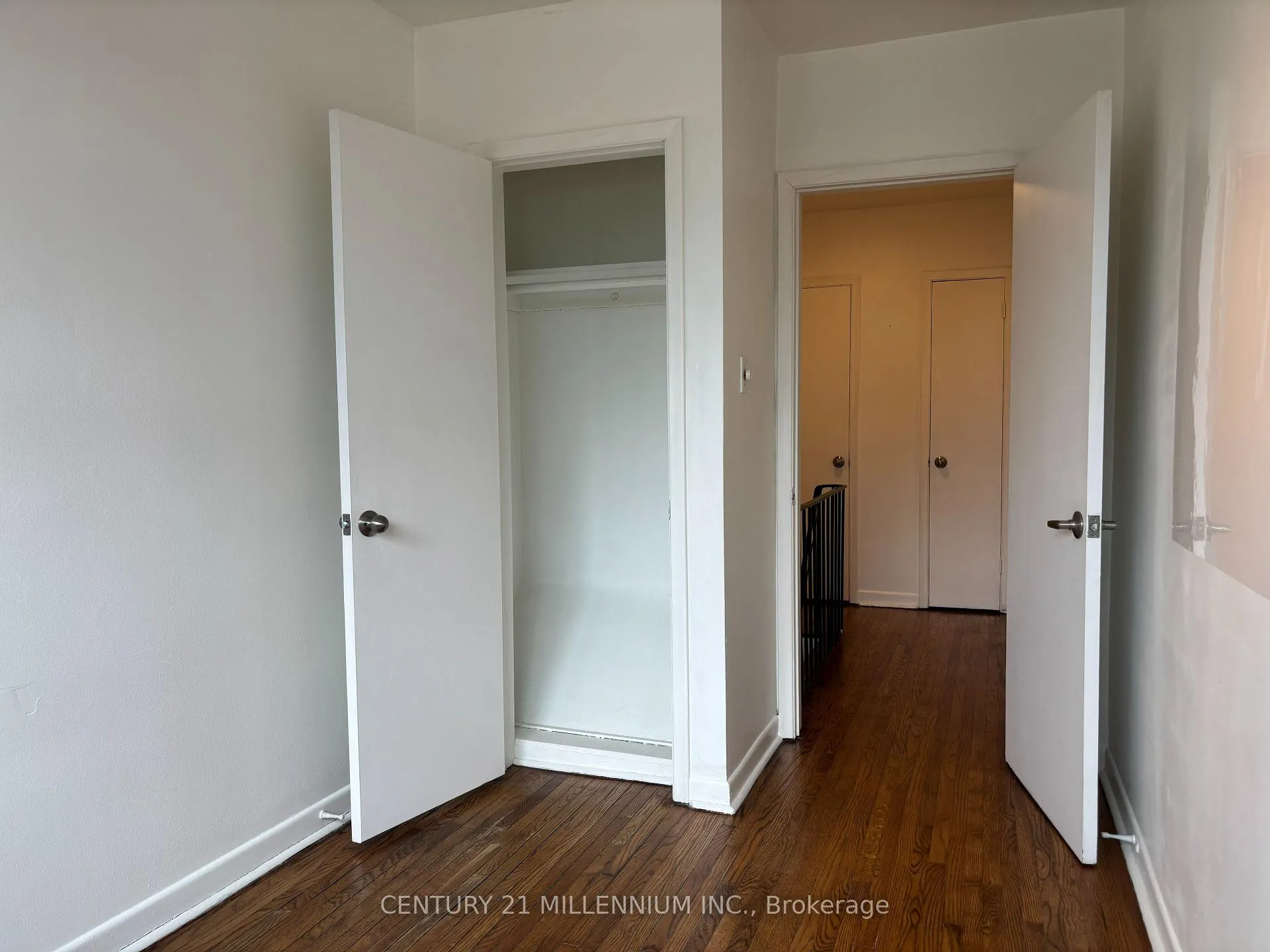 Photo 12 of Unit 1, 928 Pape Avenue, Toronto, Broadview North — HOMEH