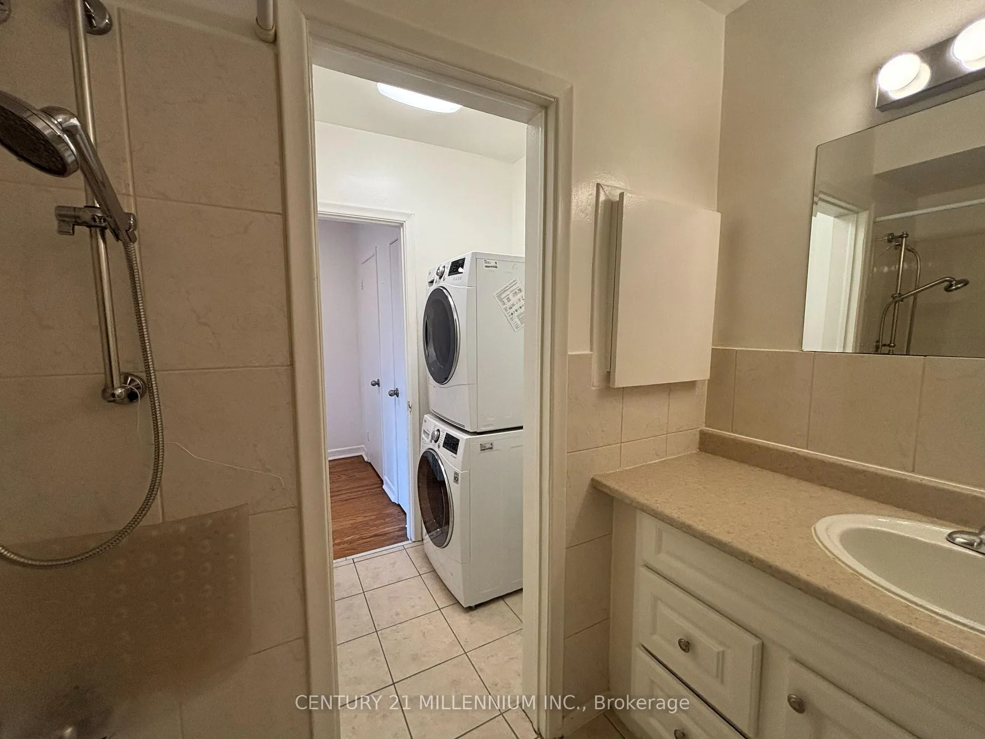 Photo 15 of Unit 1, 928 Pape Avenue, Toronto, Broadview North — HOMEH