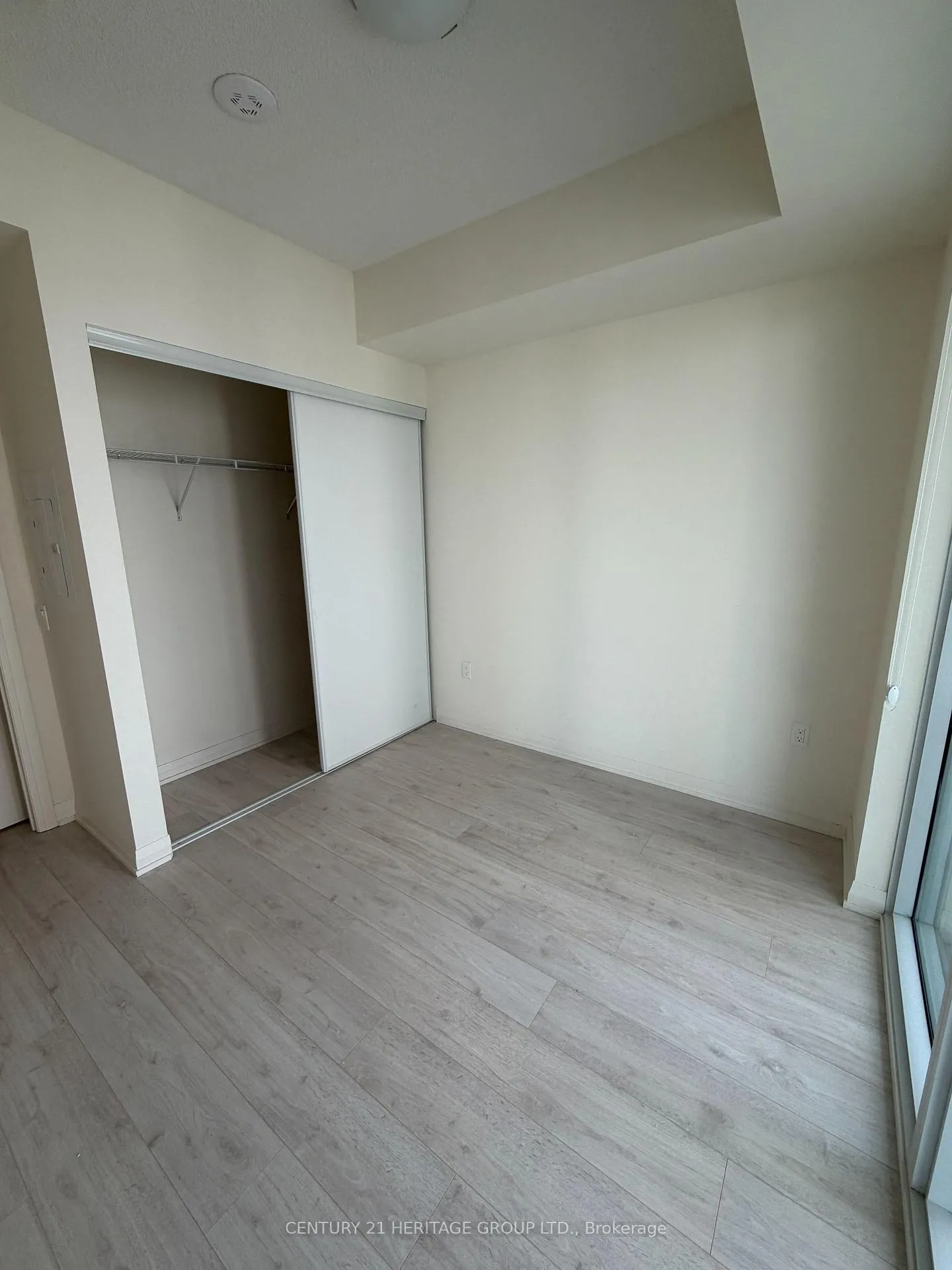 Photo 14 of Unit 1201, 8960 Jane Street, Vaughan, Vellore Village — HOMEH