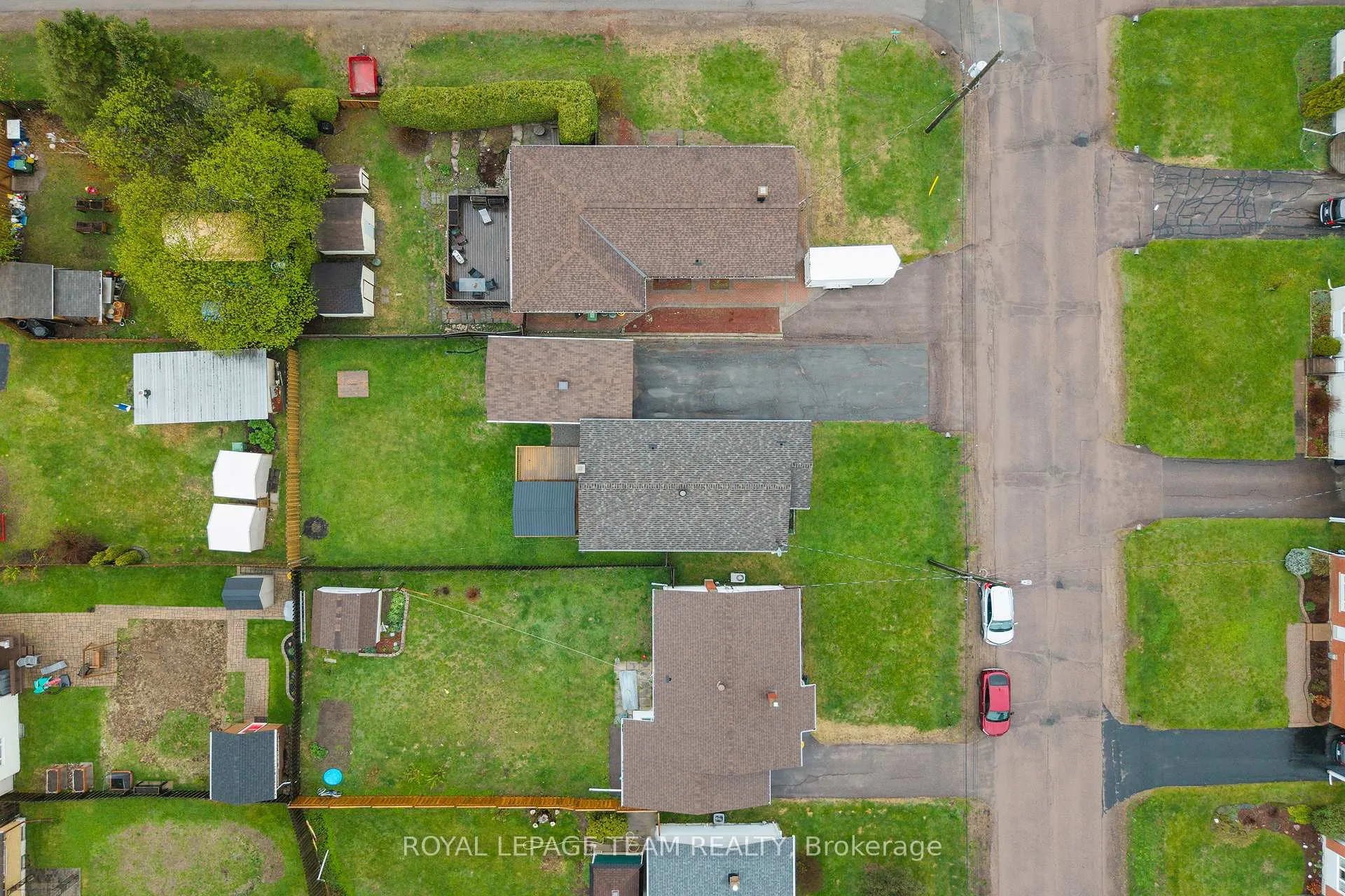 Photo 5 of 128 Ellis Avenue, Pembroke — HOMEH