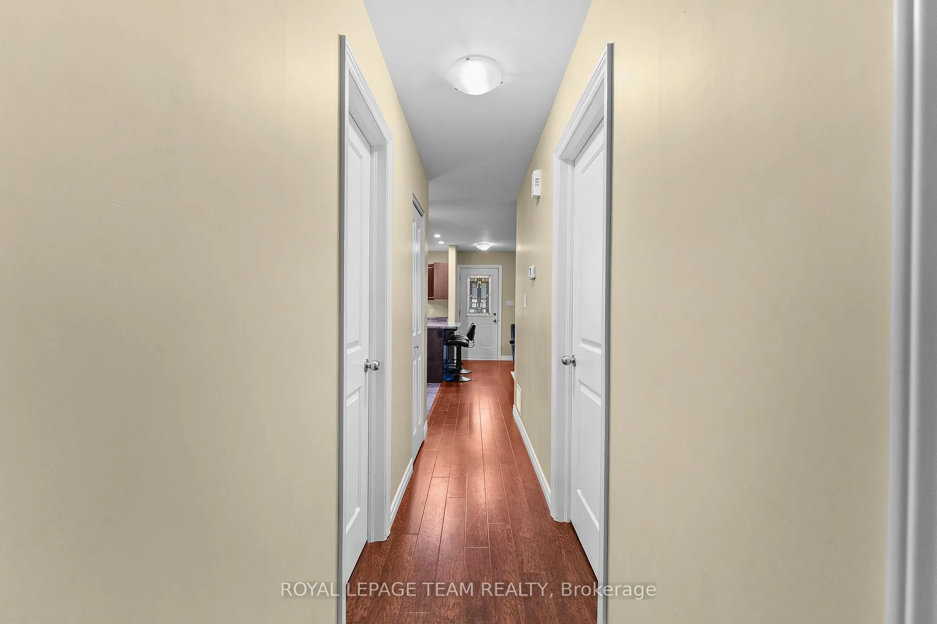Photo 6 of 128 Ellis Avenue, Pembroke — HOMEH