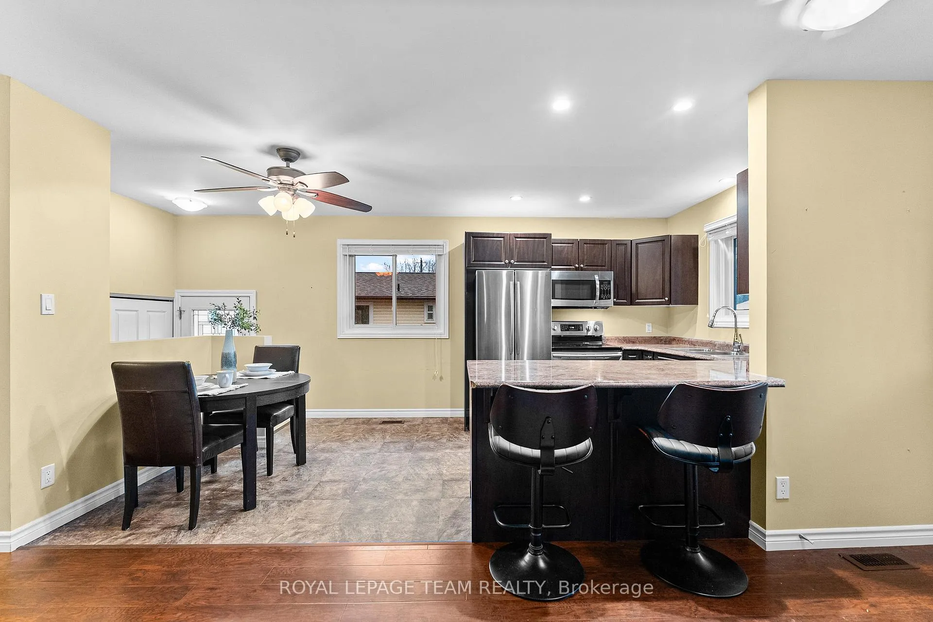 Photo 7 of 128 Ellis Avenue, Pembroke — HOMEH